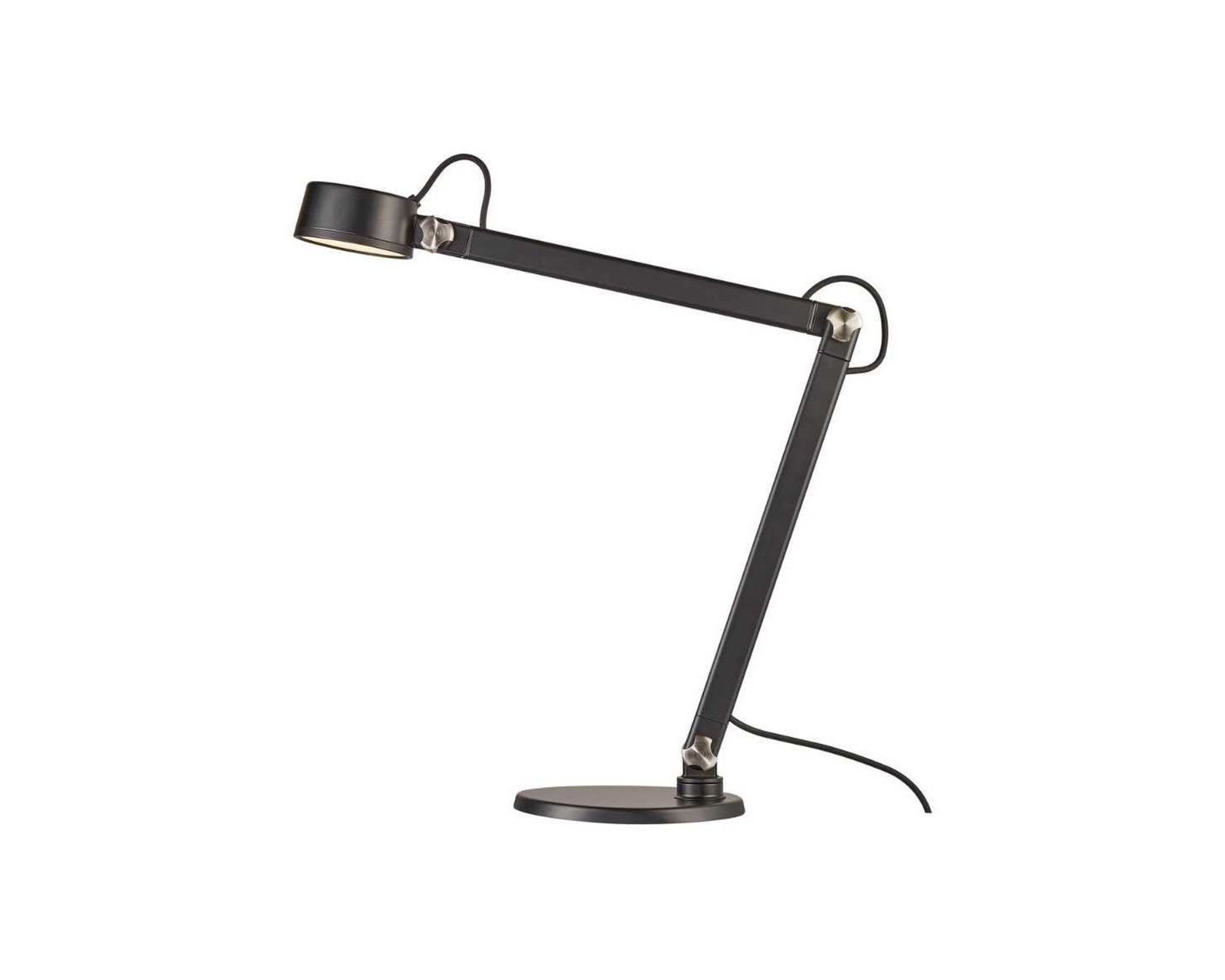 dftp Nobu bordslampa svart