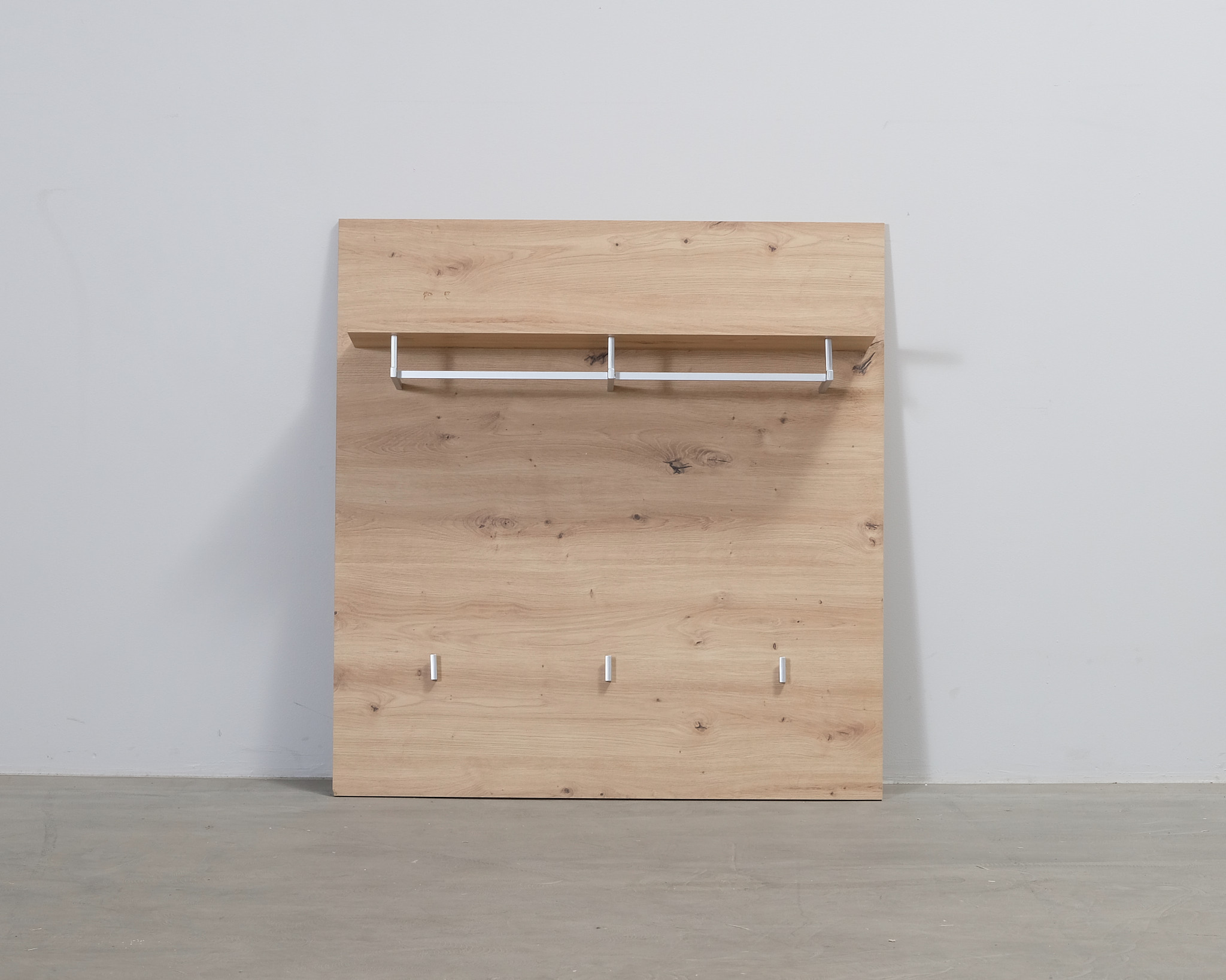 Trendteam Amanda klädhängare