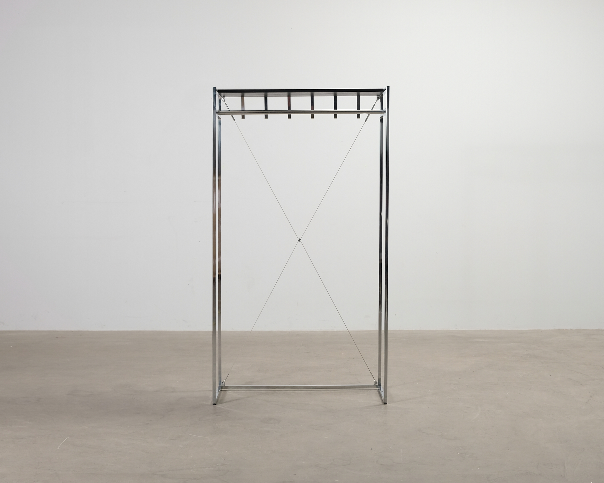 Inno Takit klädhängare