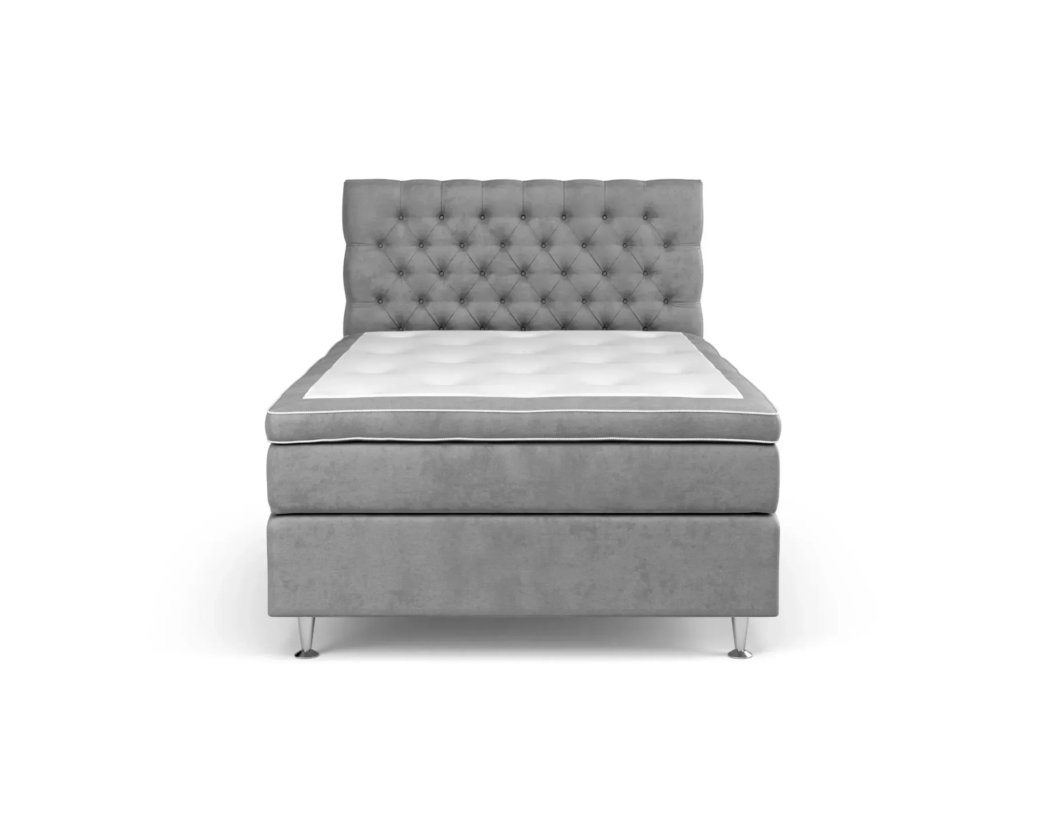 Celine s&auml;ngpaket 120 cm gr&aring;