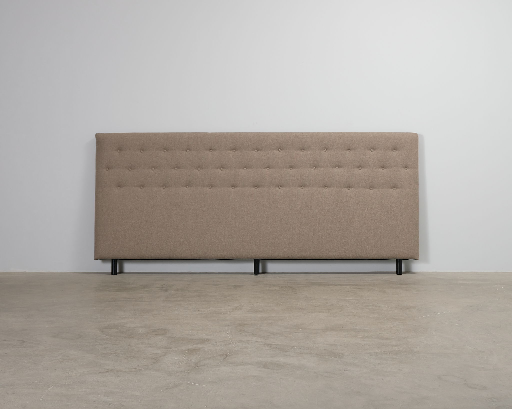 Ella s&auml;nggavel 280 cm beige