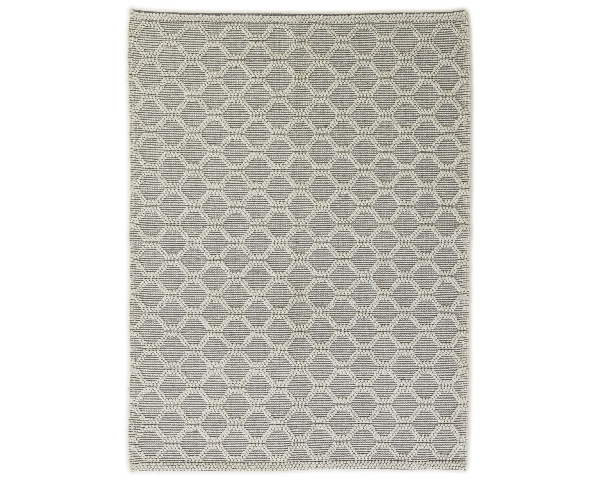 Rezas Modern Handmade Mix matta 150 x 210 cm