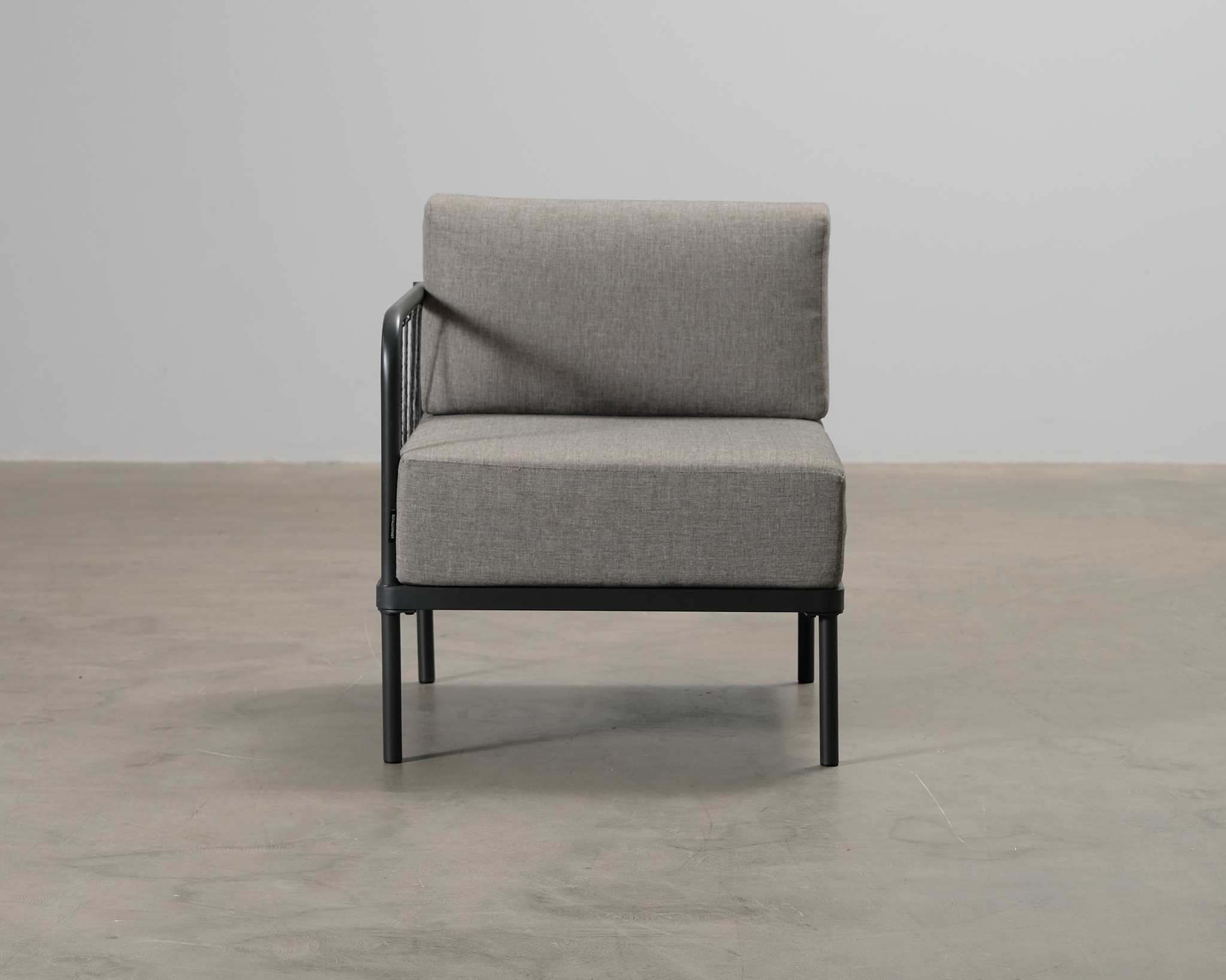 Sofacompany Hadley Outdoor soffmodul Sesame