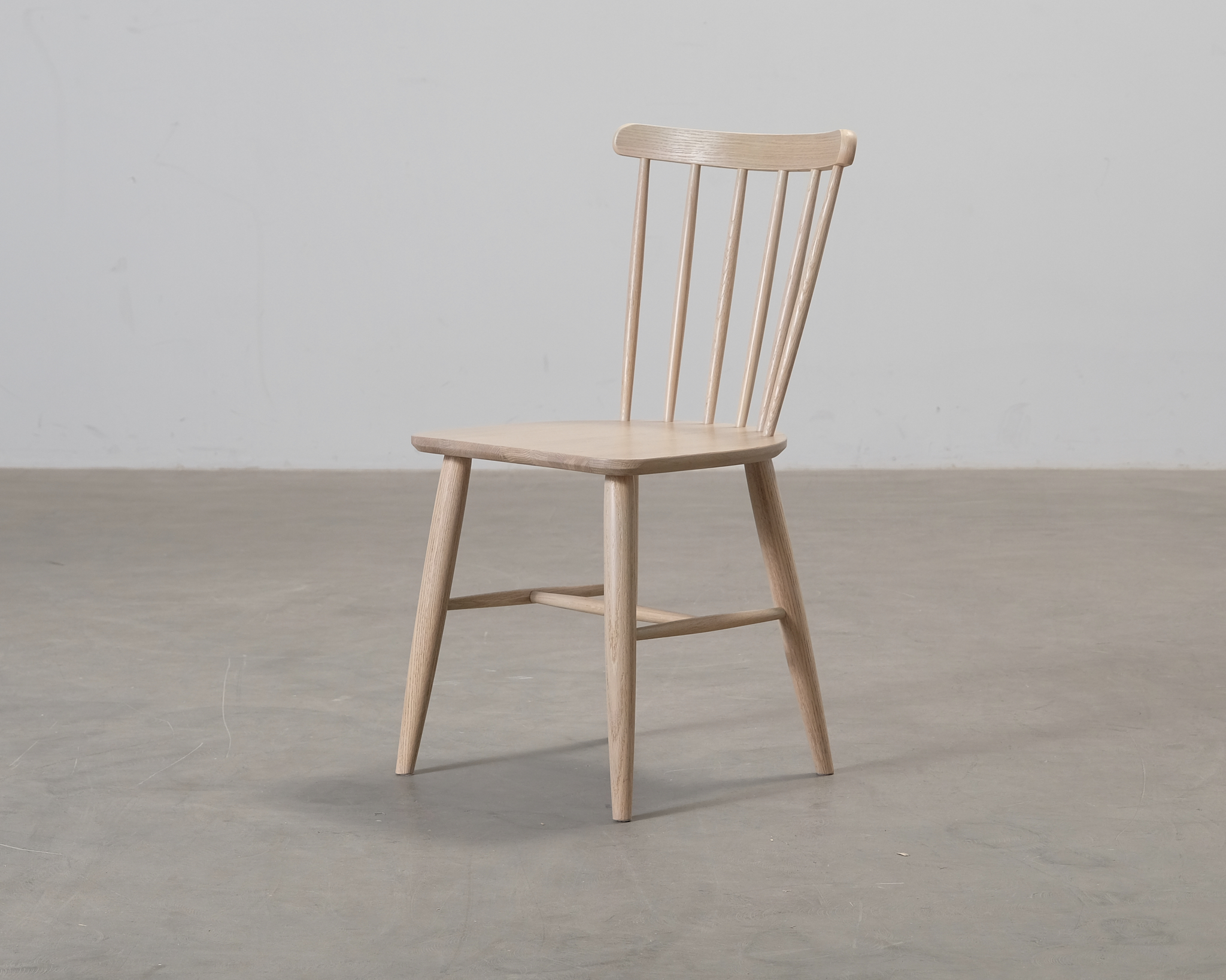 FeelDesign 01 stol