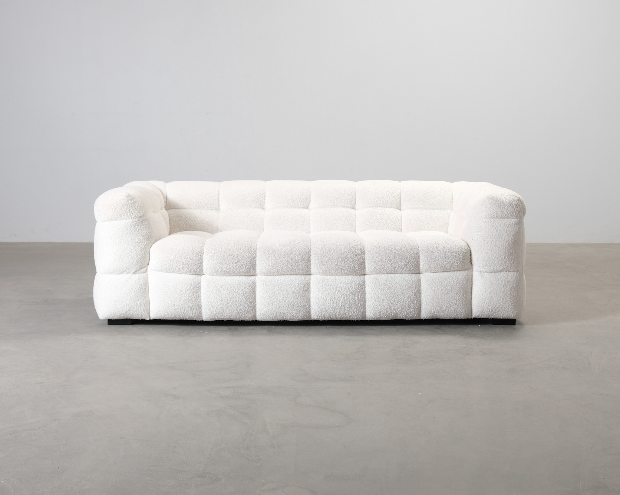 Elise 3-sits soffa