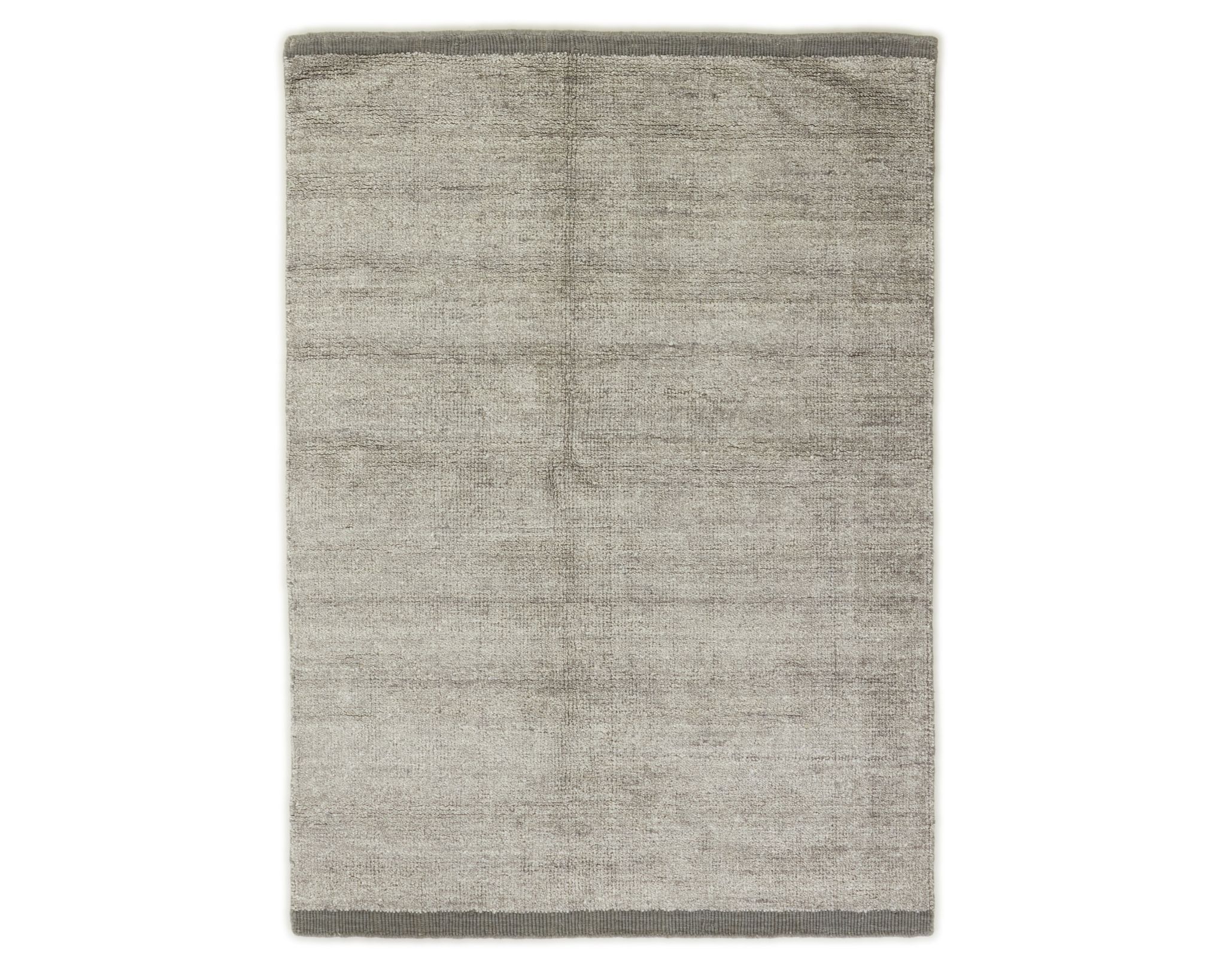 Rezas Modern Handmade Mix matta 140 x 200 cm