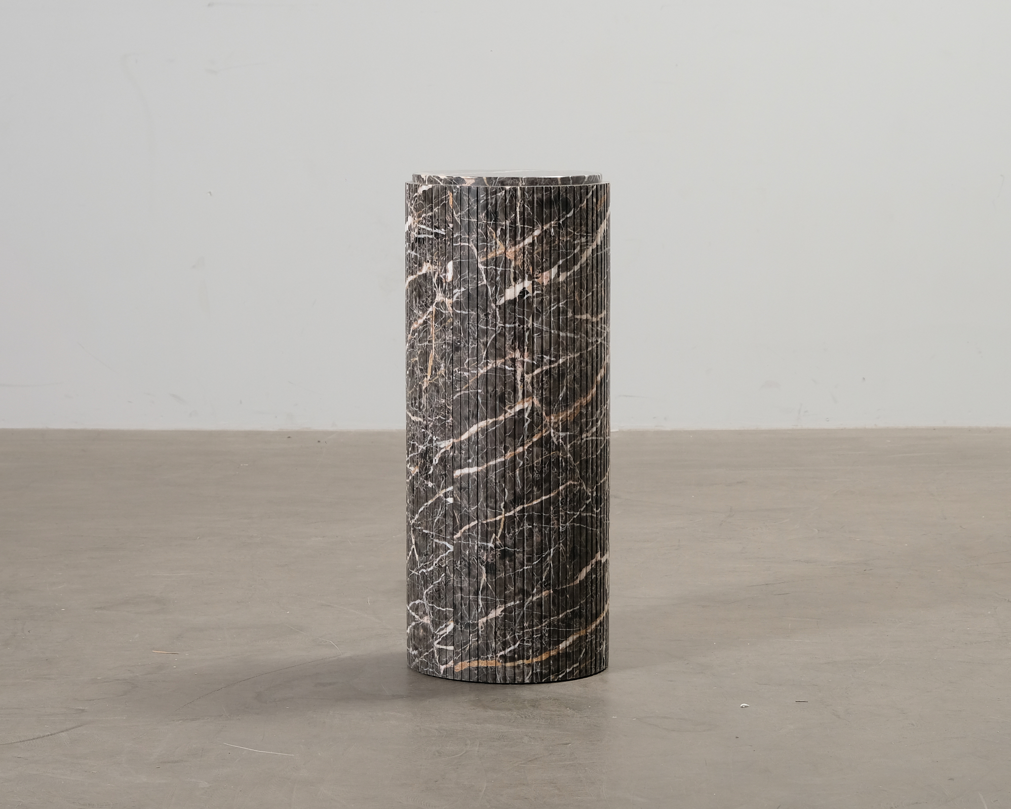 Ruth & Joanna Block sidobord