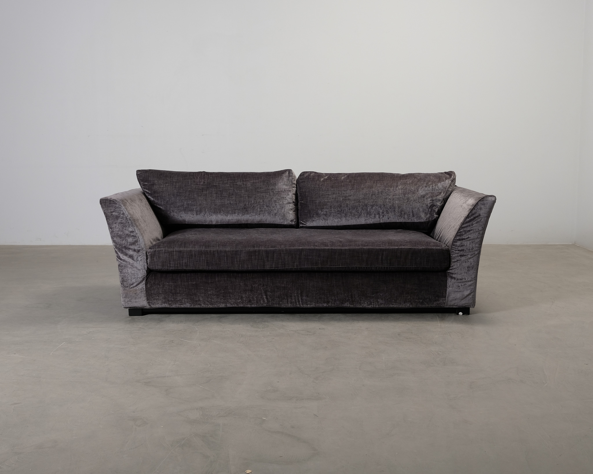 Artwood Stafford 3-istuttava sohva