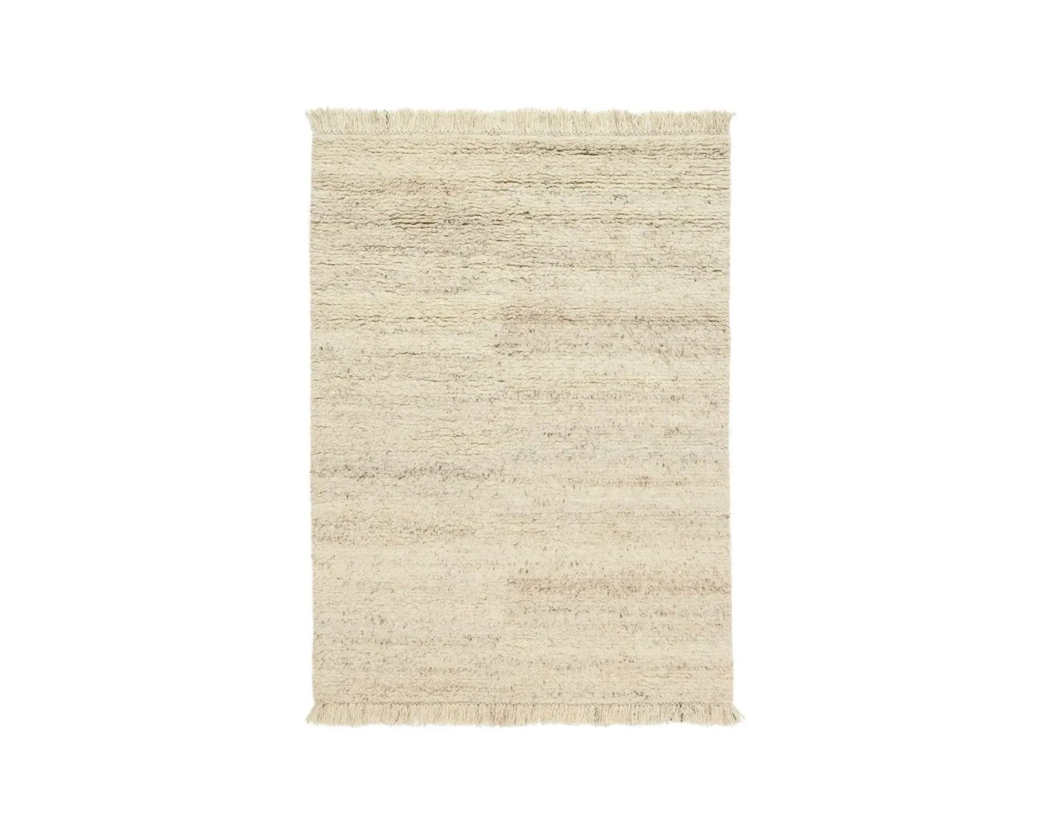 Rugvista Hallinge matta 200 x 300 cm beige
