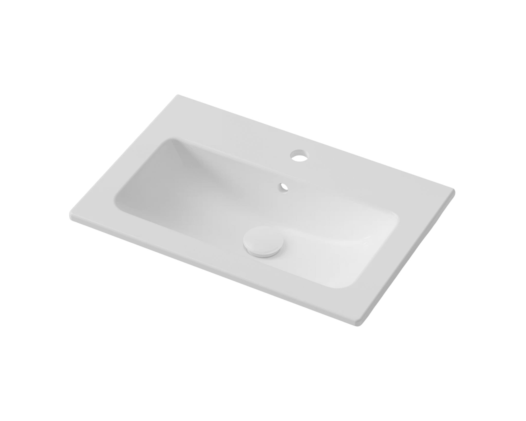 INR Soft XS pesuallas valkoinen