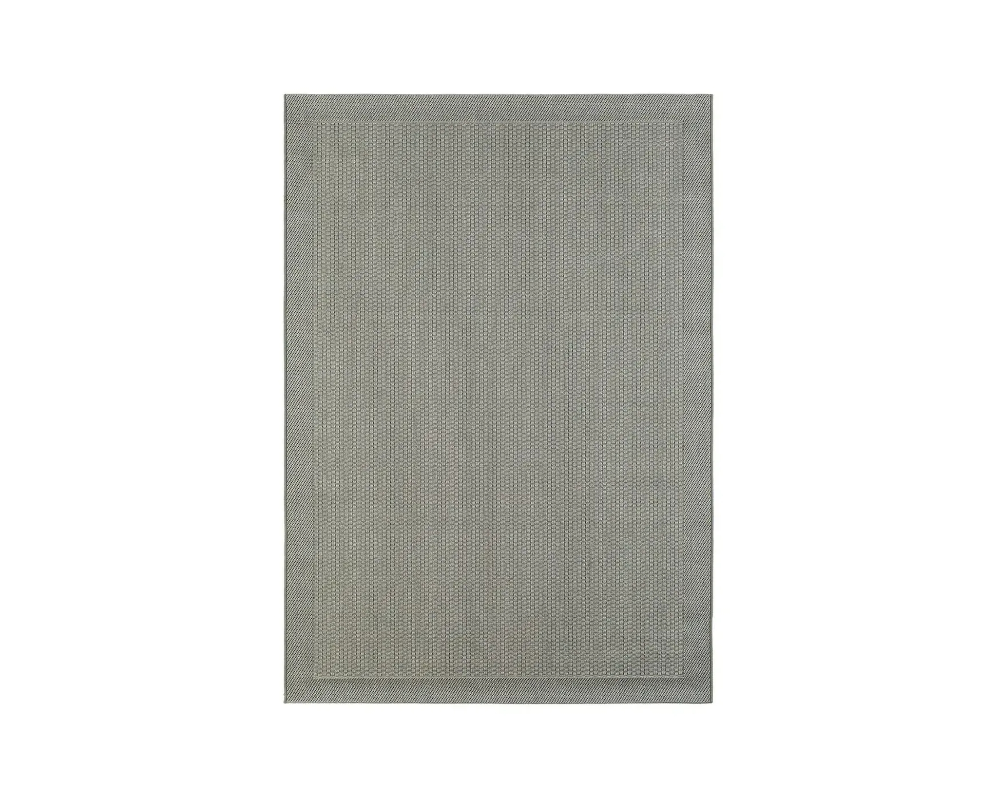 KM Home Miami matta 200 x 290 cm gr&ouml;n