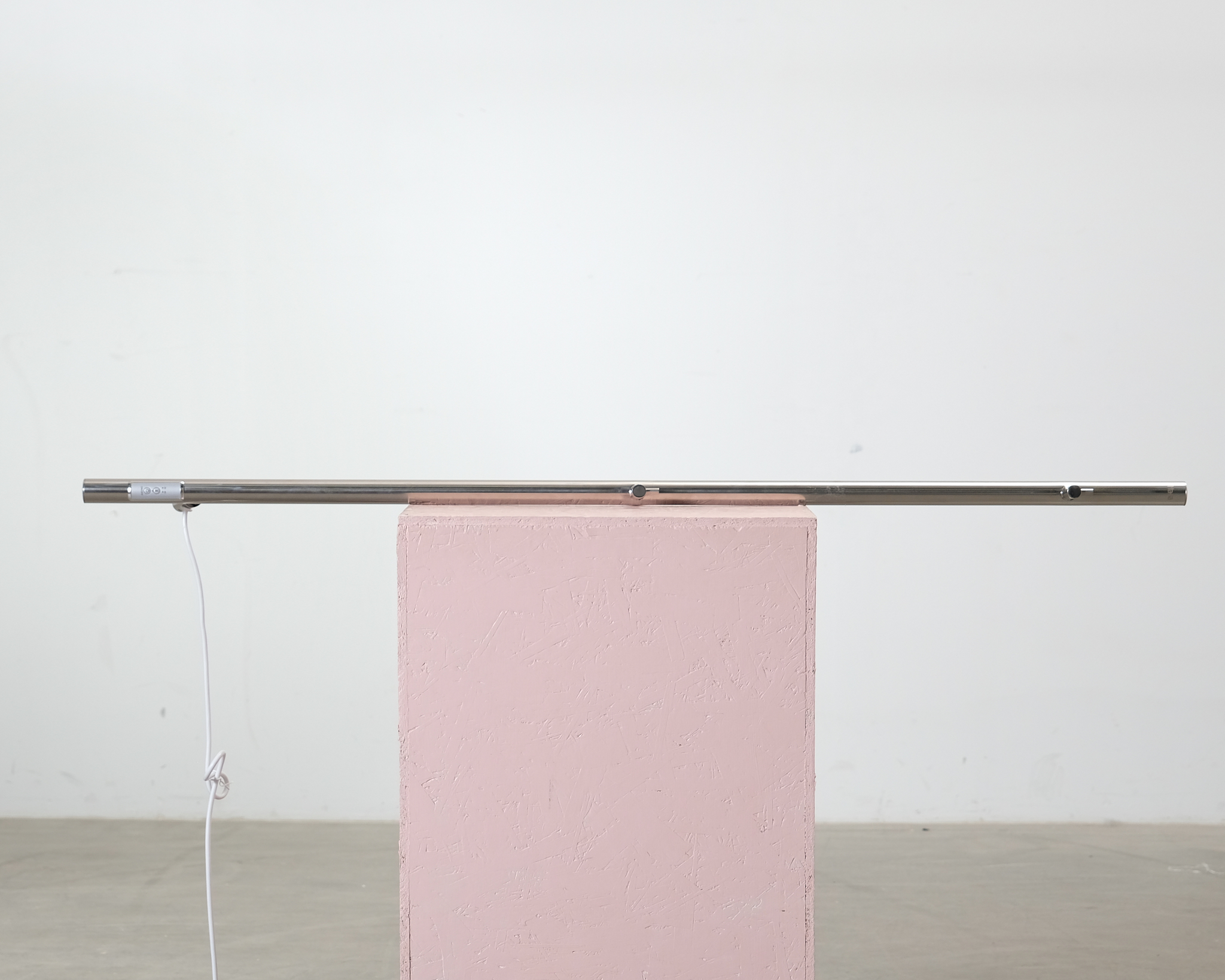 Hafa Grace pyyhekuivain ruostumaton teräs