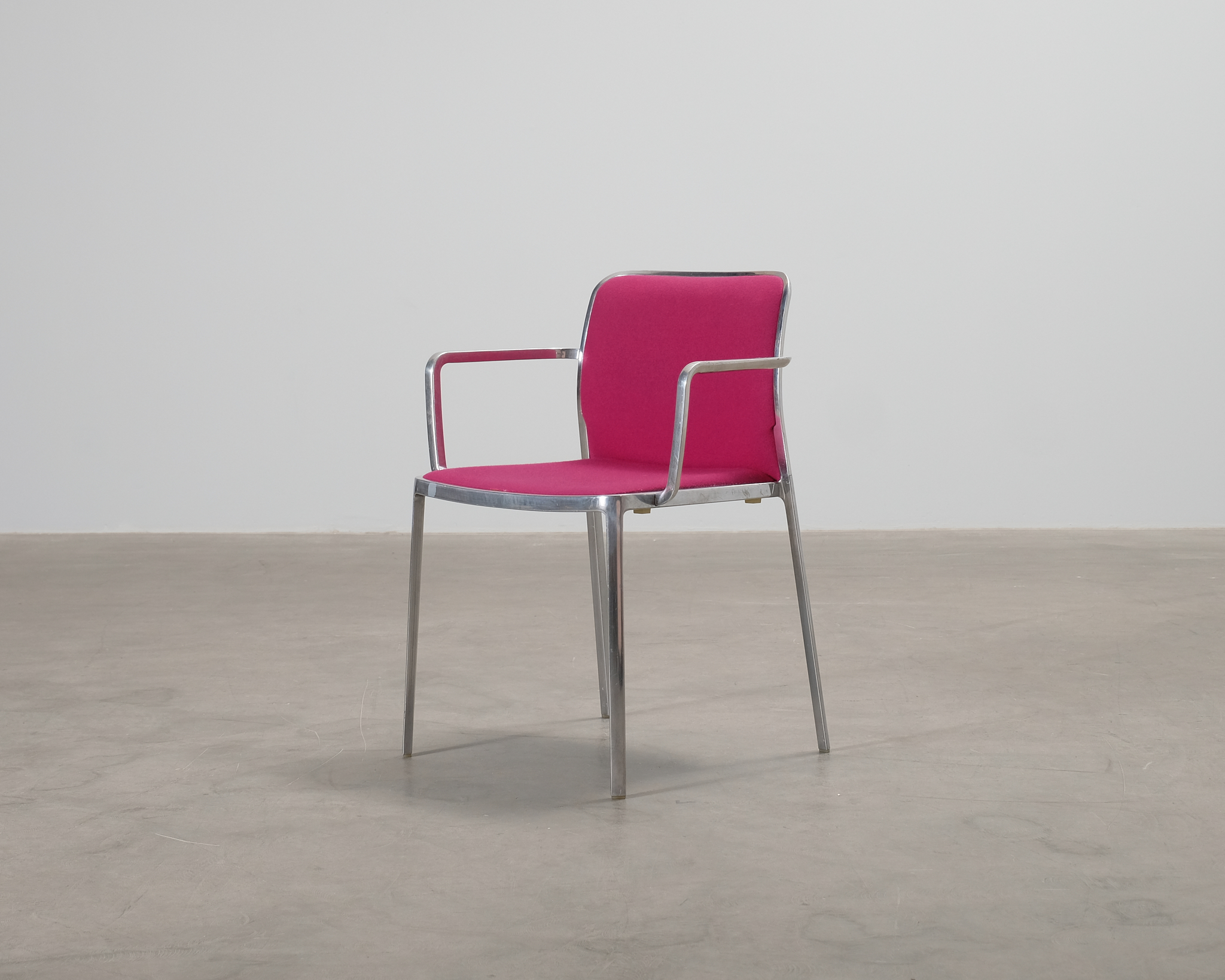 Kartell Audrey stol