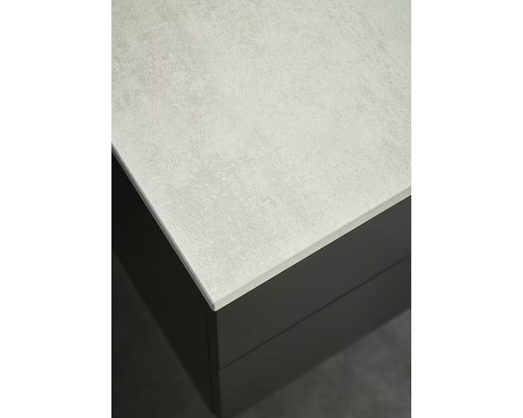 Hafa On Top laminaattitaso 1210 × 462 mm