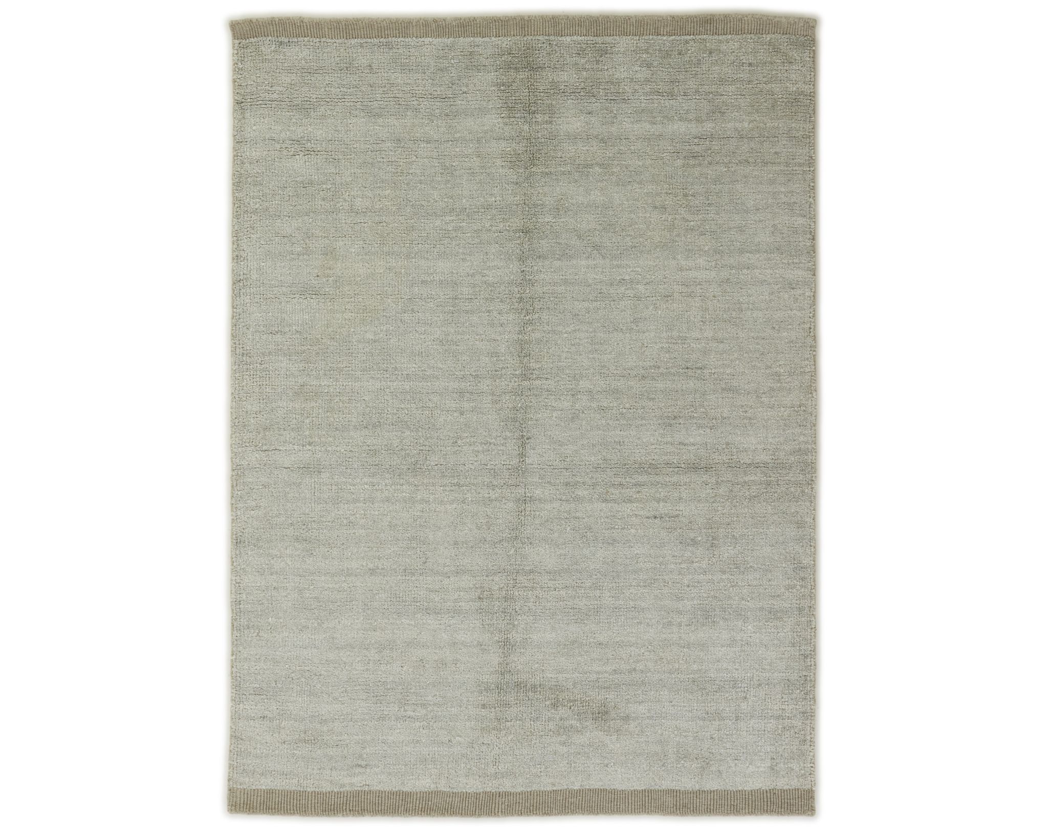 Rezas Modern Handmade Mix matta 140 x 200 cm