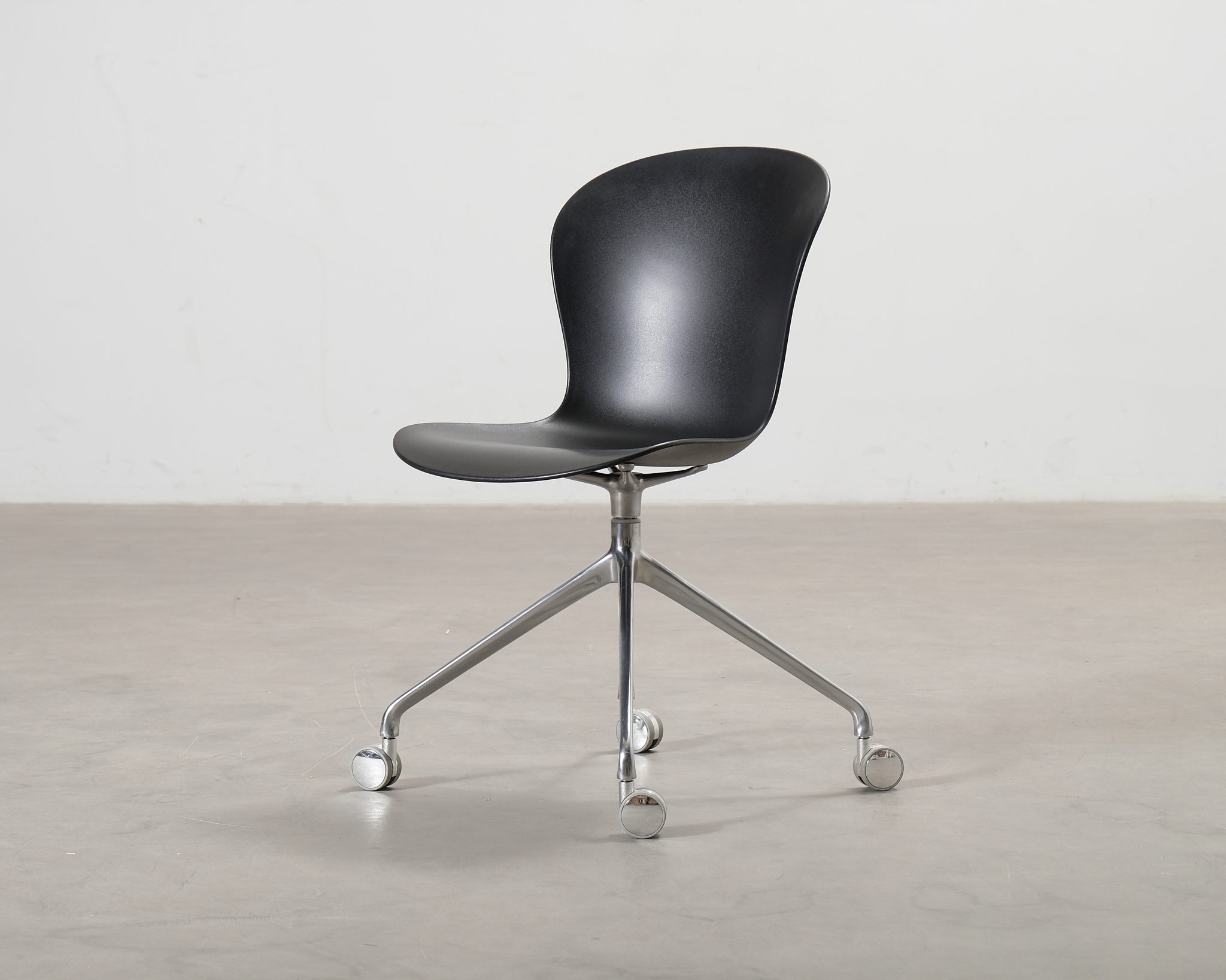 BoConcept Adelaide stol
