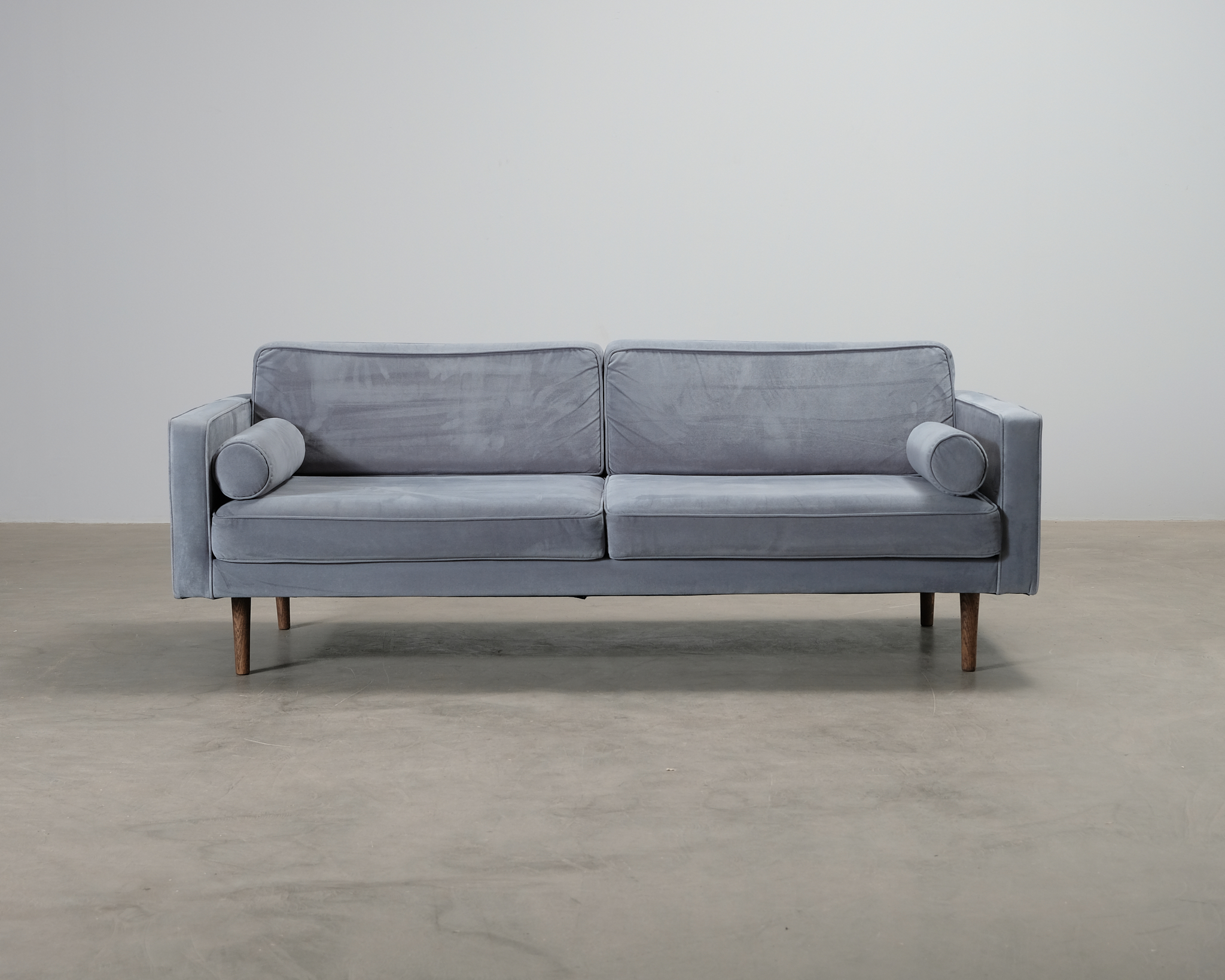 Broste Copenhagen Wind 3-sits soffa