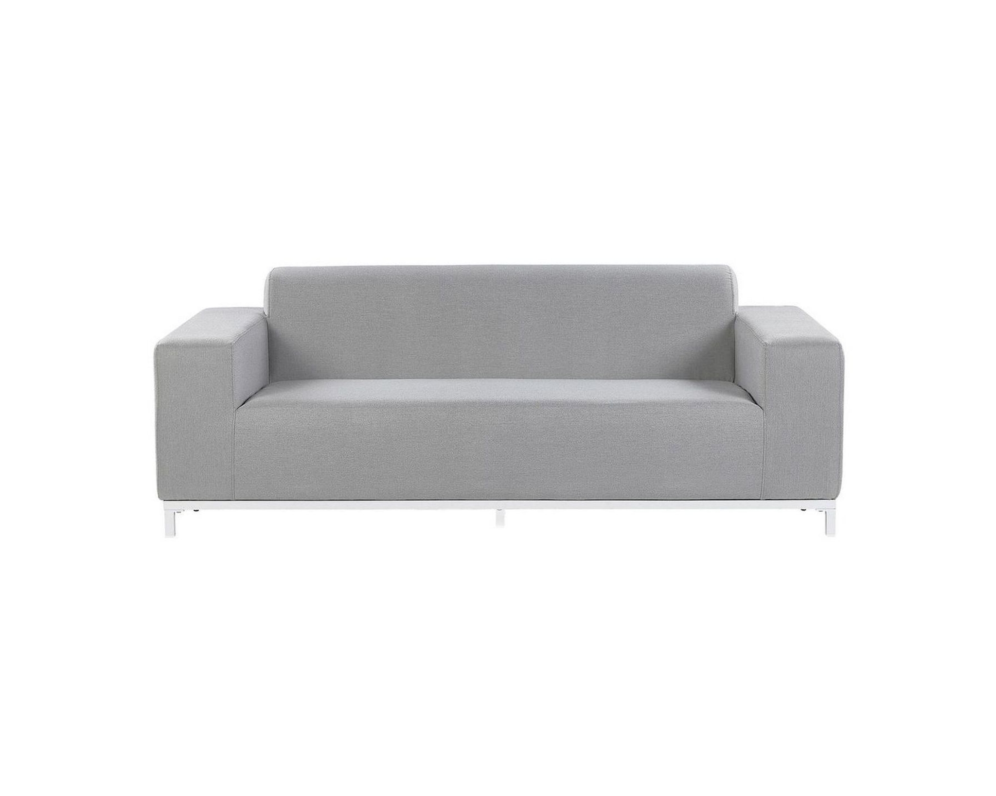 Rovigo 3-sits soffa gr&aring;