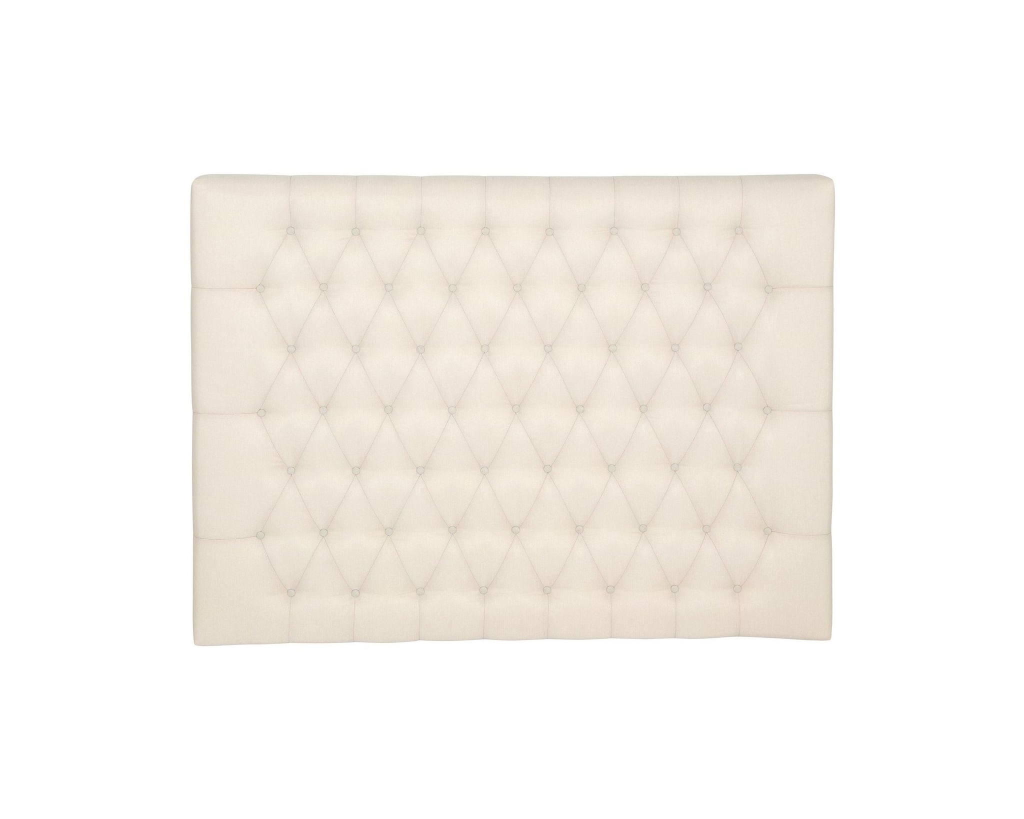 Lucky s&auml;nggavel 160 cm beige