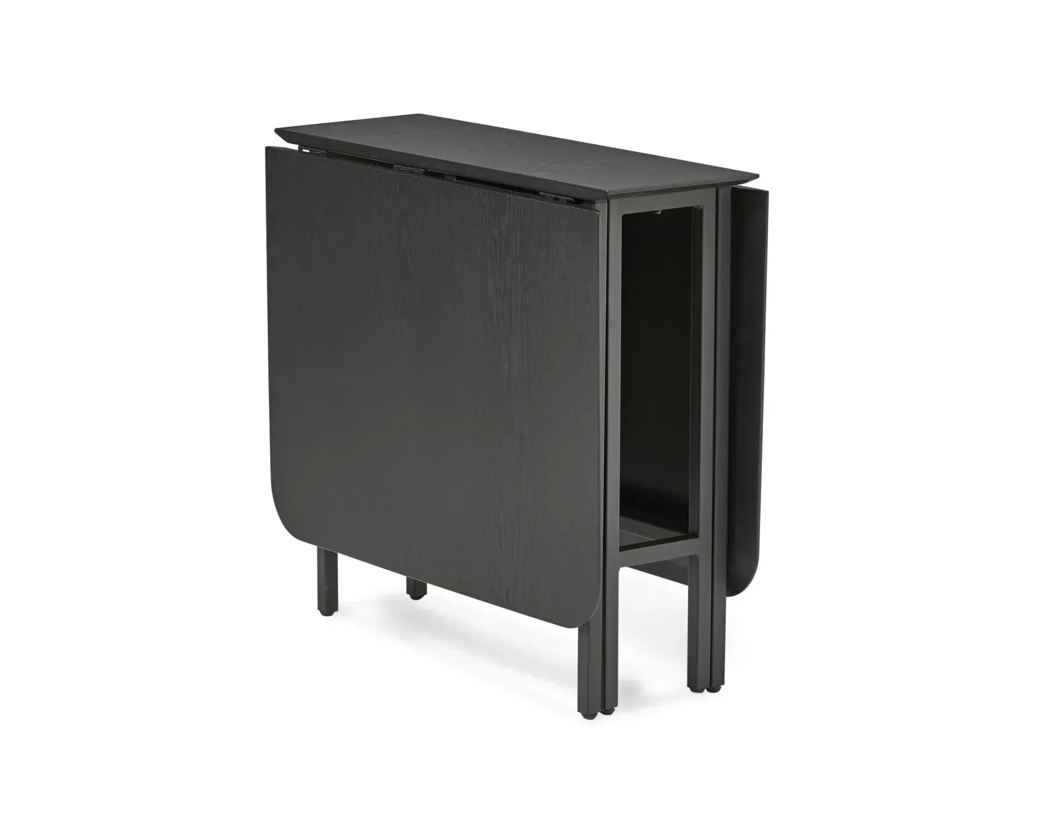 Mio Uppsala matbord 27-147 cm