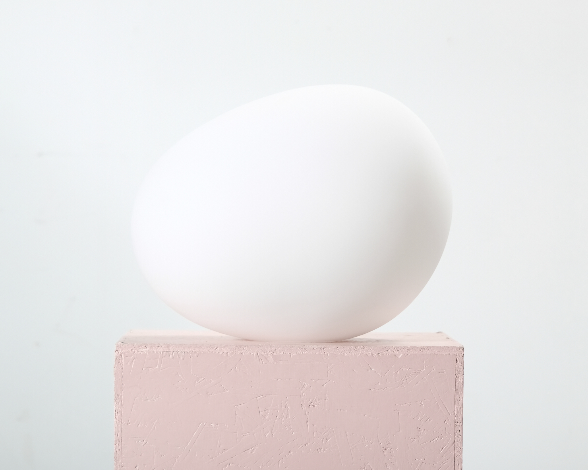 Foscarini Gregg Grande lampskärm