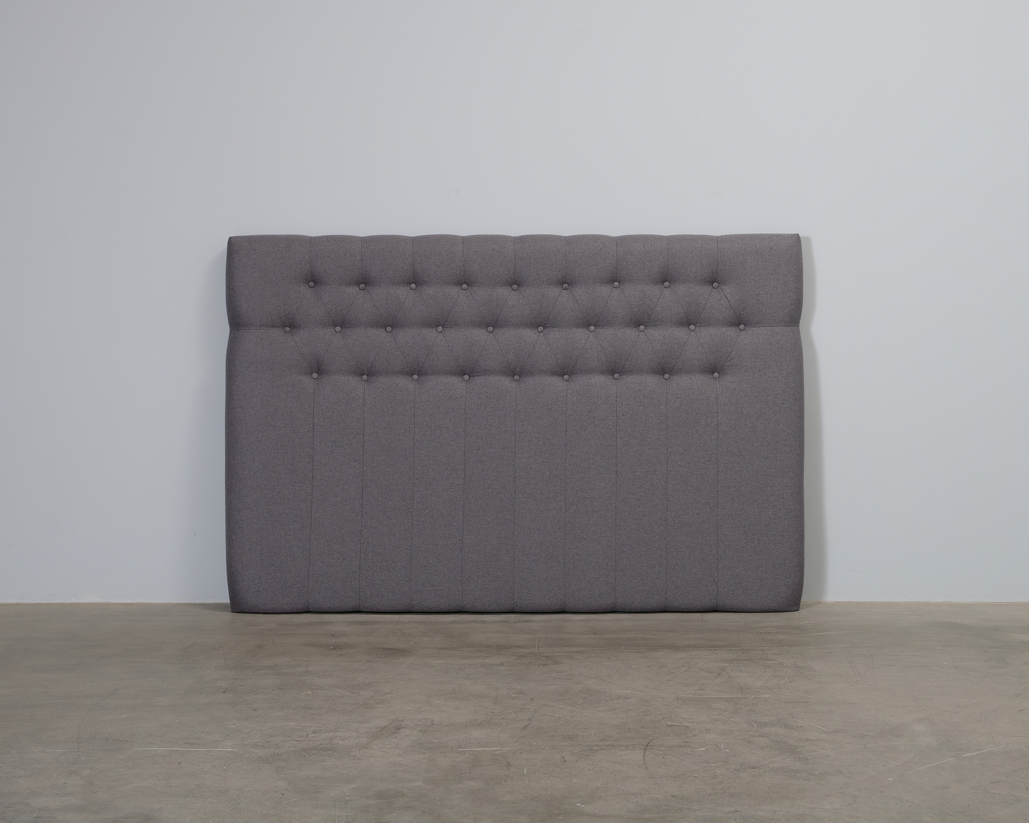HVILA Plus s&auml;nggvel 180 cm