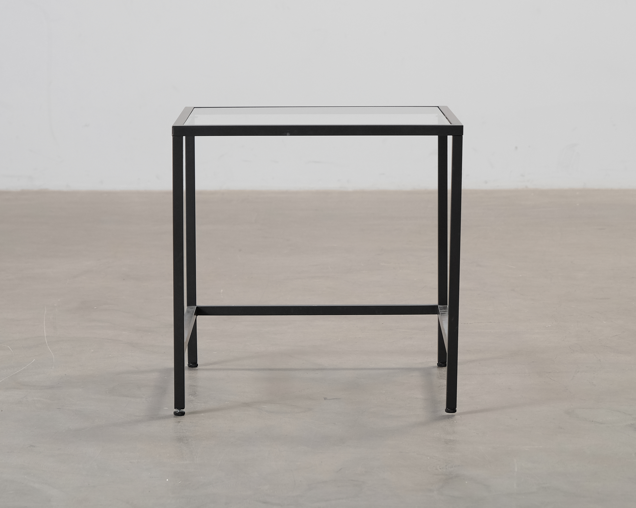 IKEA Vittsjö bord