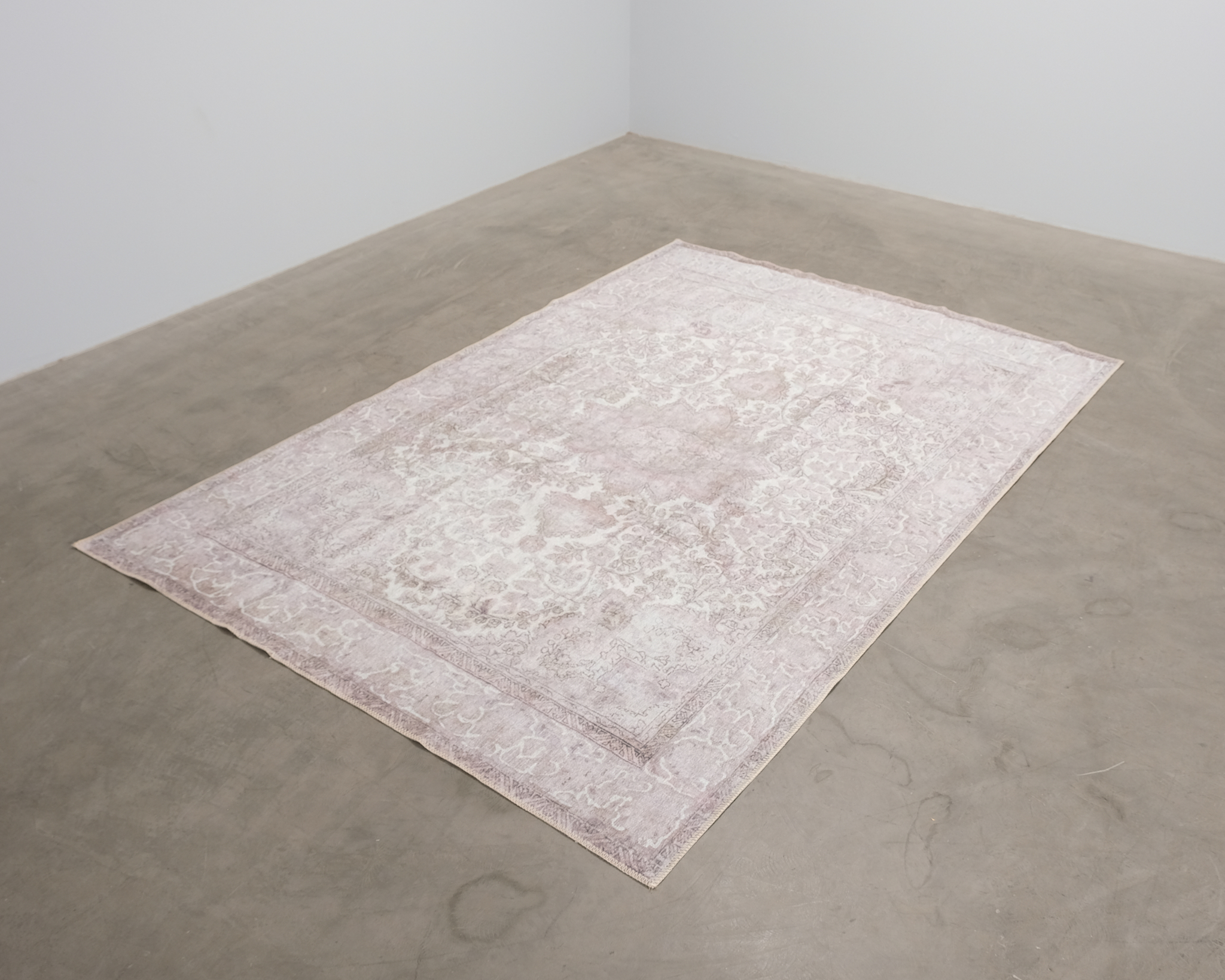 Rugvista Vintage Elena matta 200 x 300 cm