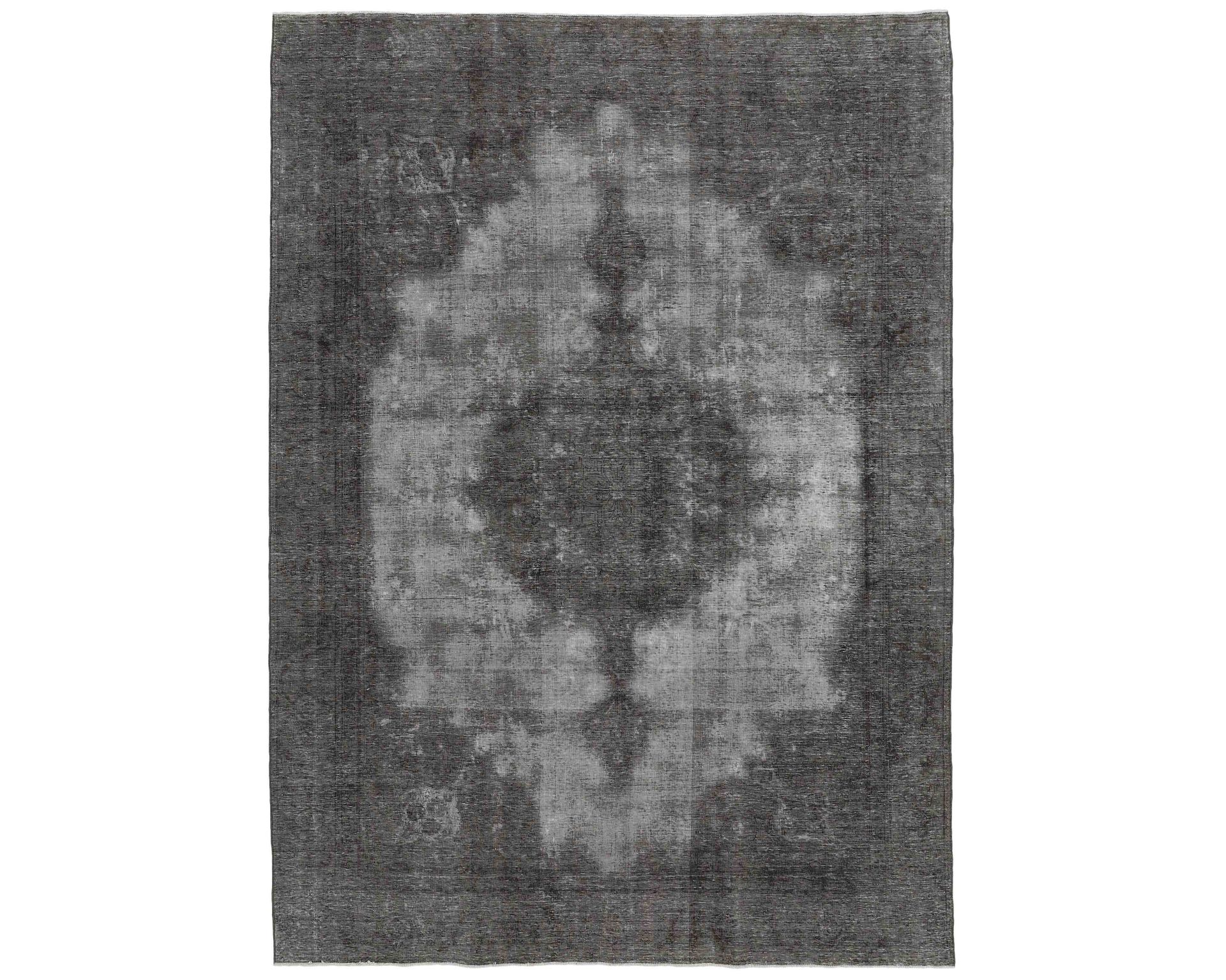 Rezas Vintage Royal Fine matto 235 x 331 cm