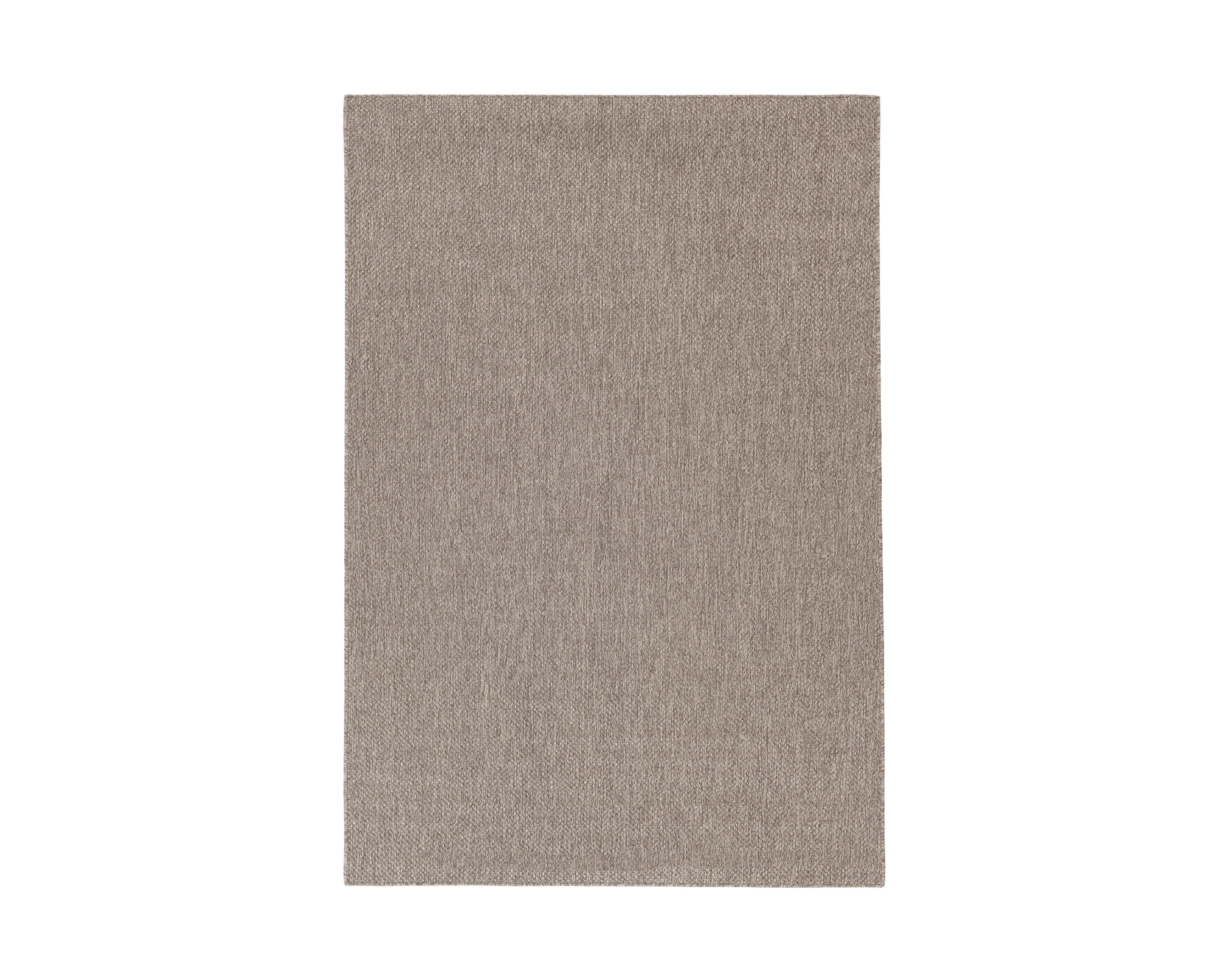 Rugvista Essential Clio matta 160 x 230 cm beige