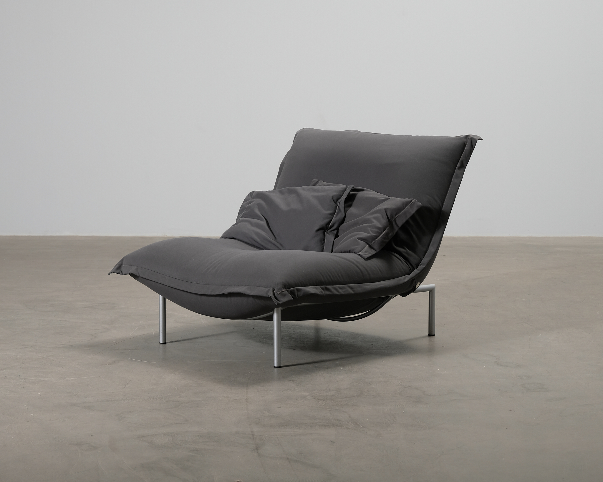 Ligne Roset Calin f&aring;t&ouml;lj gr&aring;