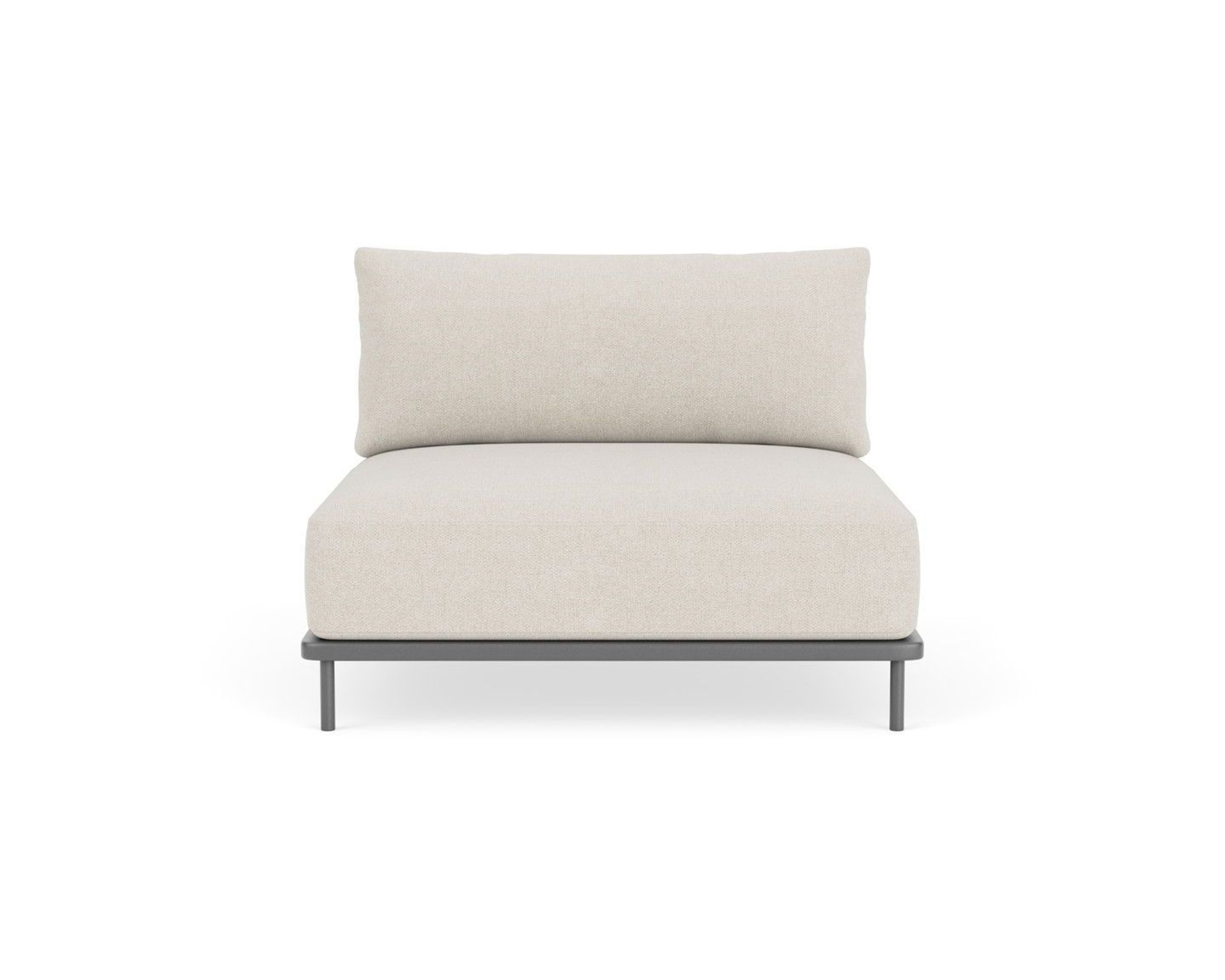 Vincent Outdoor soffmodul Martinique