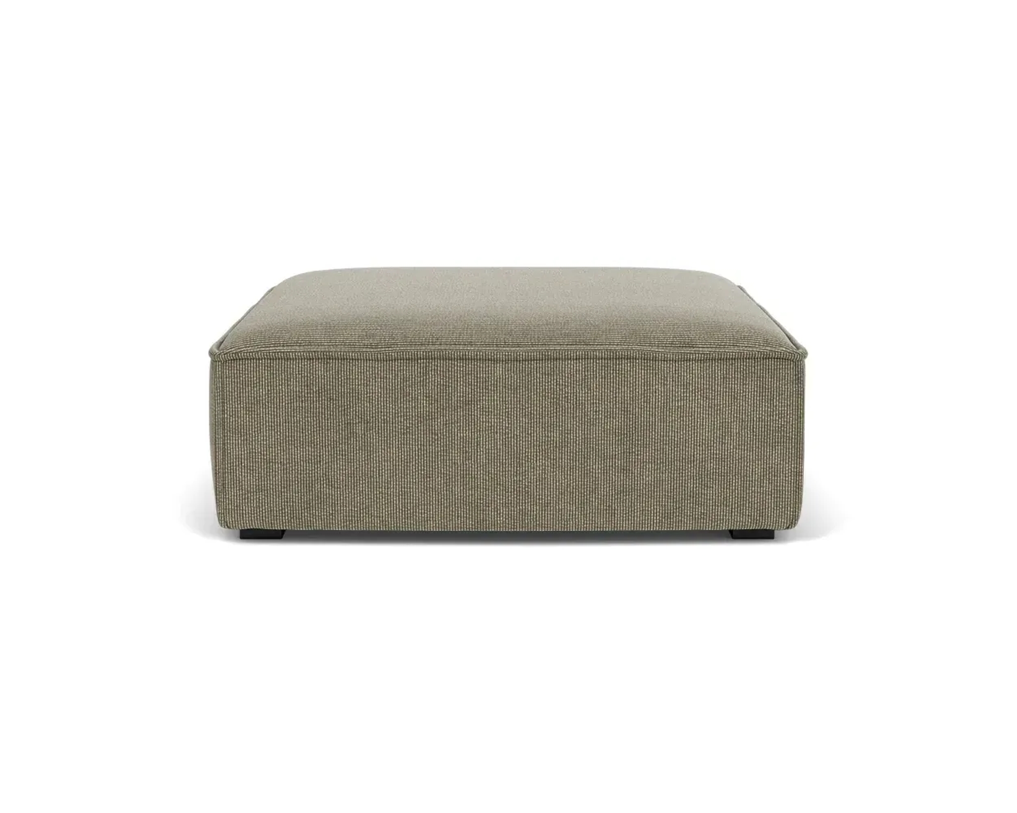 Sofacompany Daphne XL fotpall Free Sage