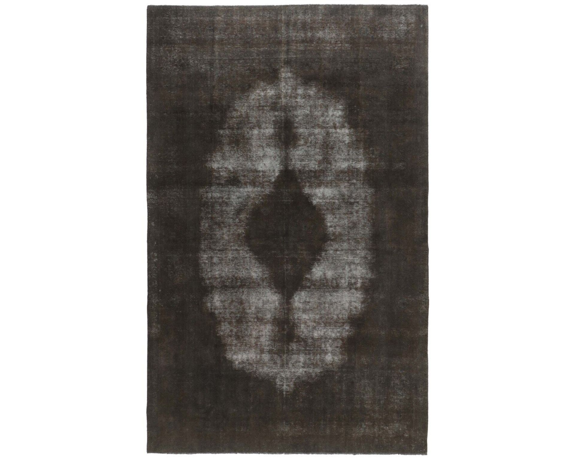 Vintage Royal itämainen matto 309 x 490 cm