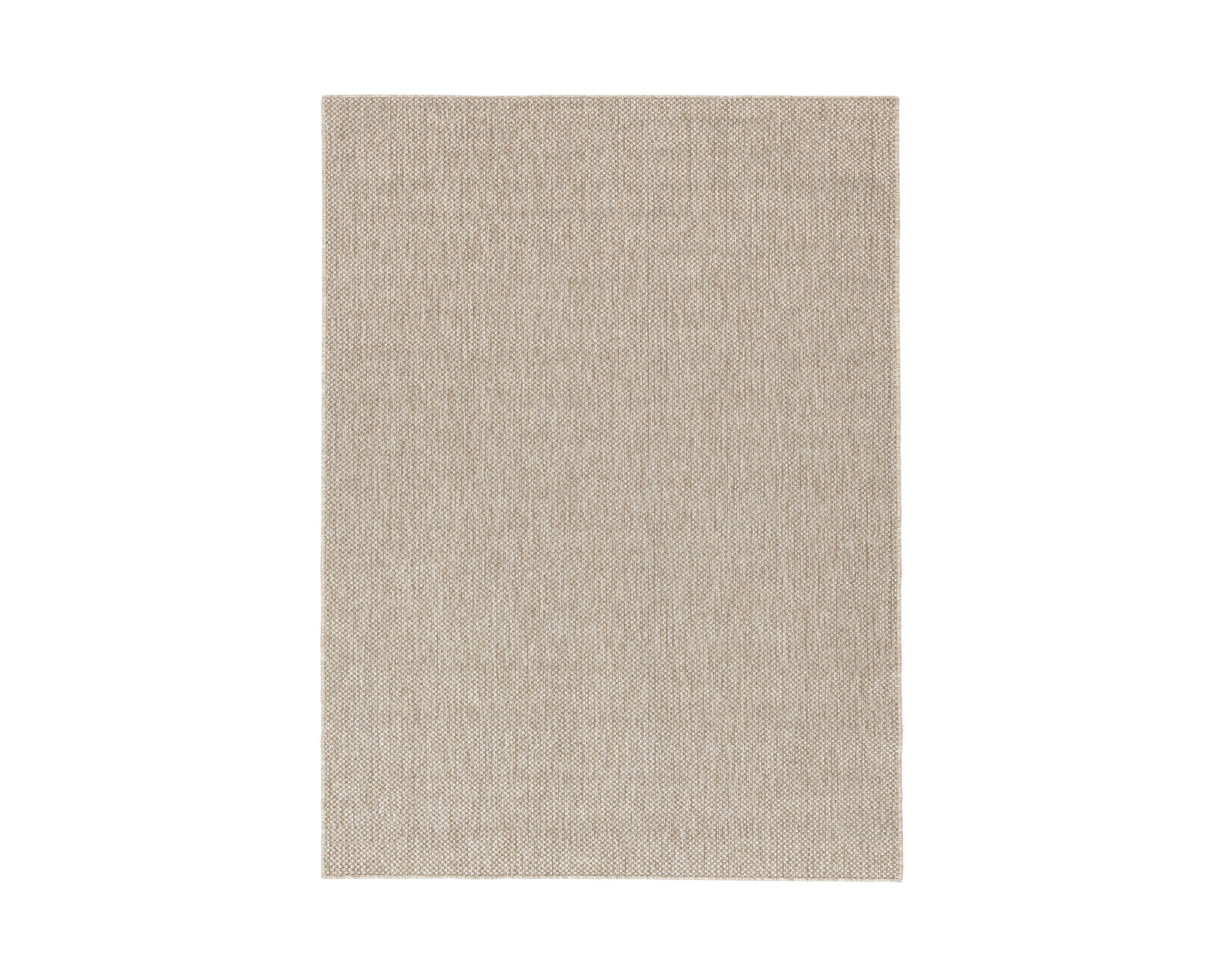 Rugvista Essential Clio matta 240 x 340 cm beige