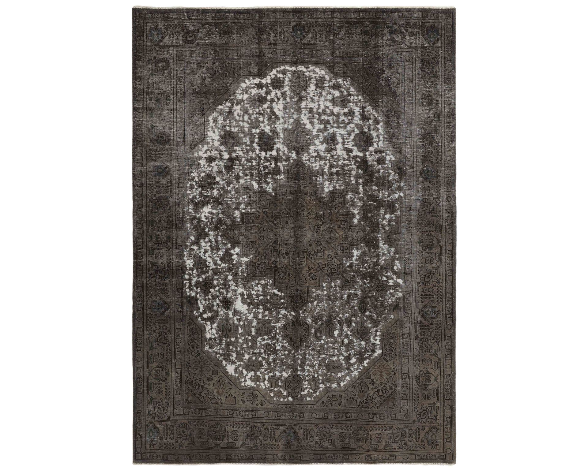 Rezas Vintage Royal Fine matto 245 x 346 cm