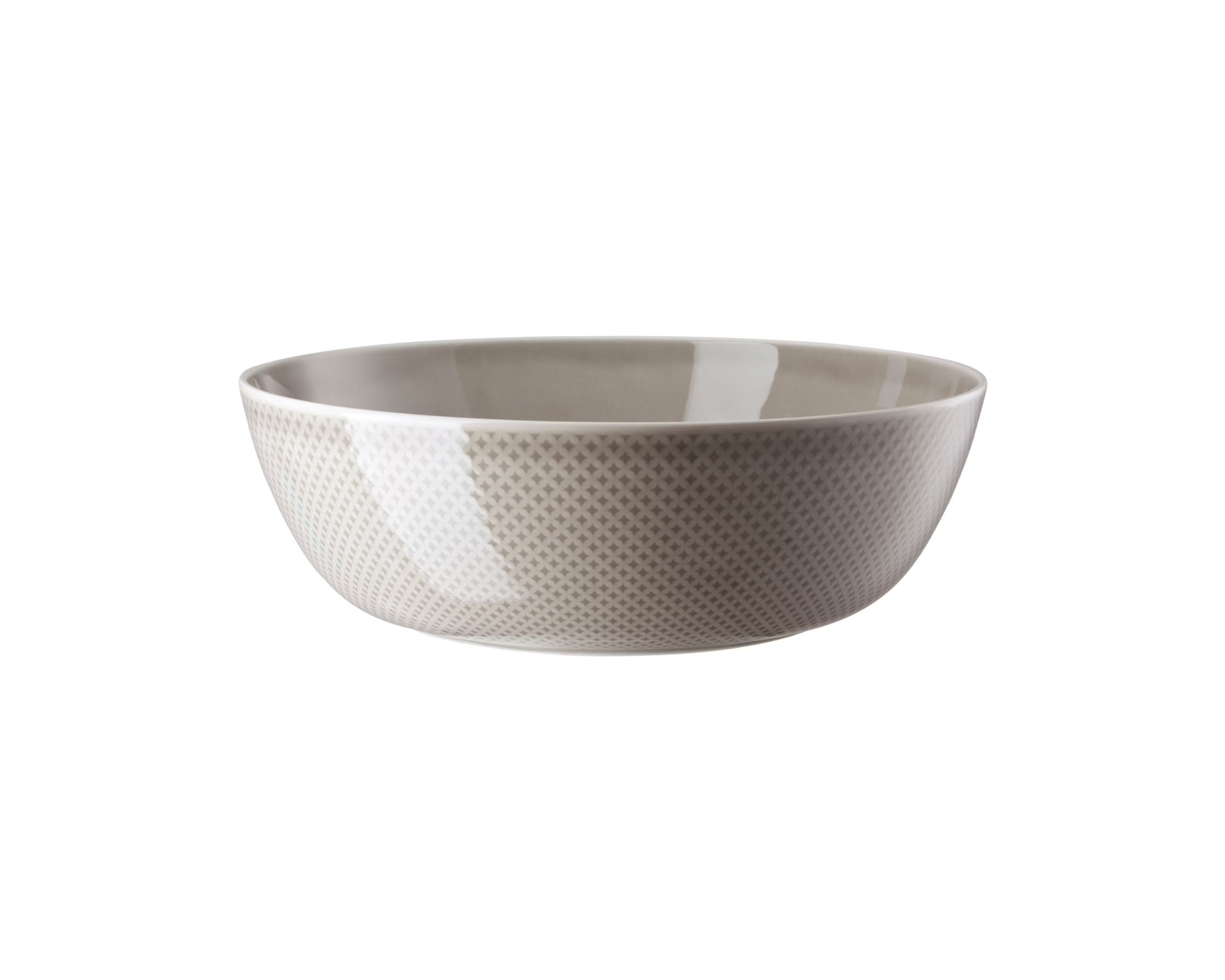 Rosenthal Junto tallrik djup &oslash; 33 cm
