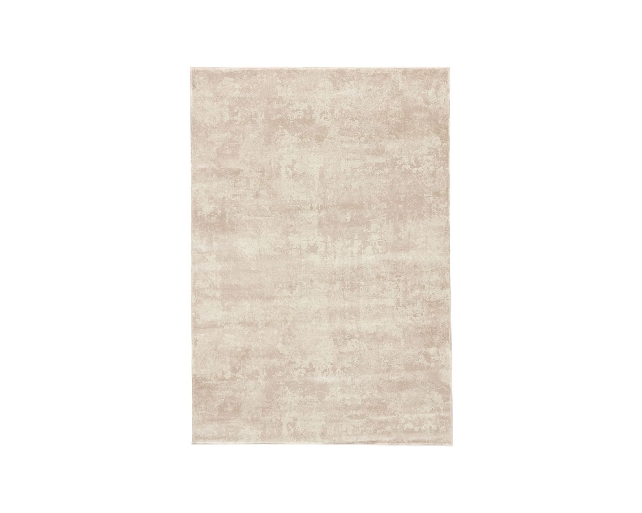 Rugvista Core Harper matta 200 x 300 cm beige