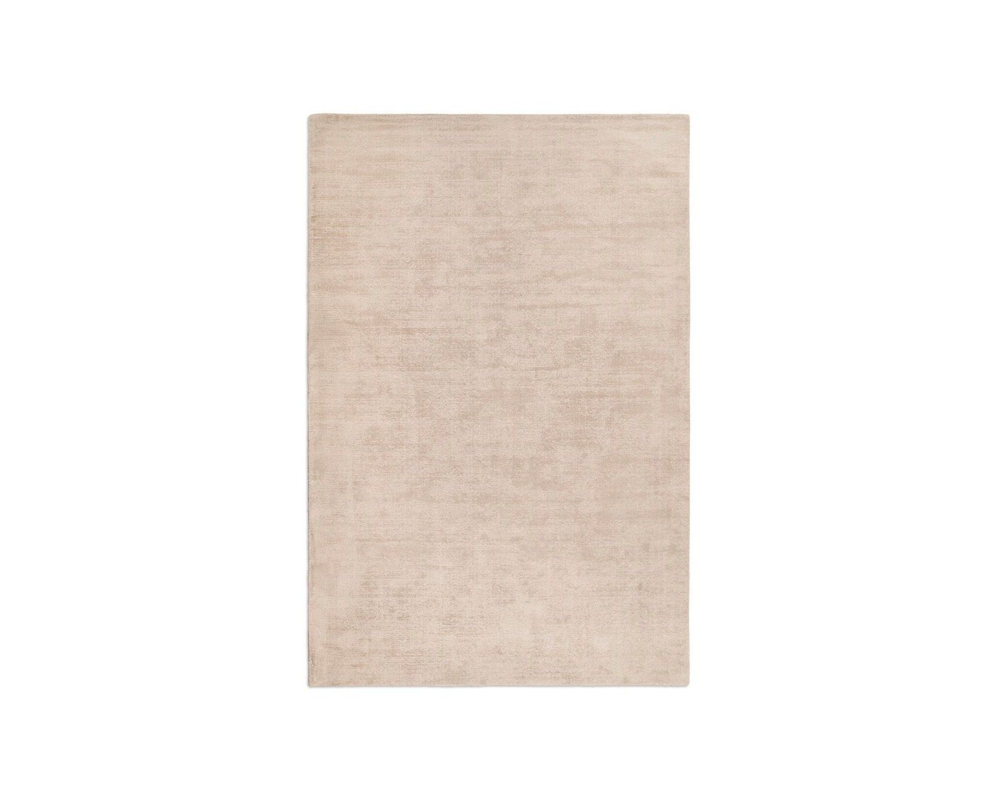 Sofacompany Velvet Hill matta 200 x 300 cm Sand