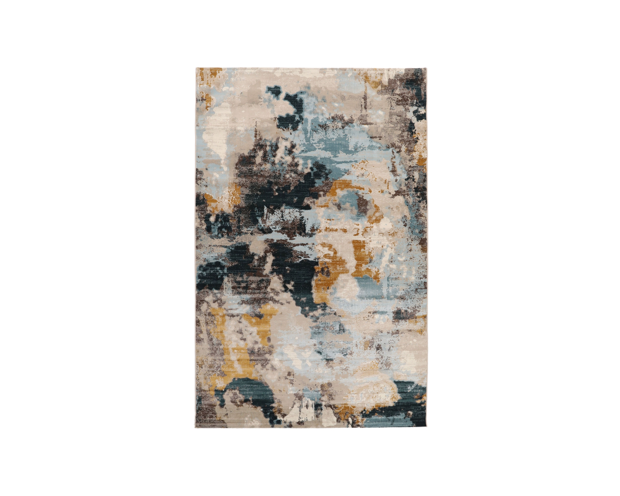 Rugvista Art Mind matta 200 x 300 cm