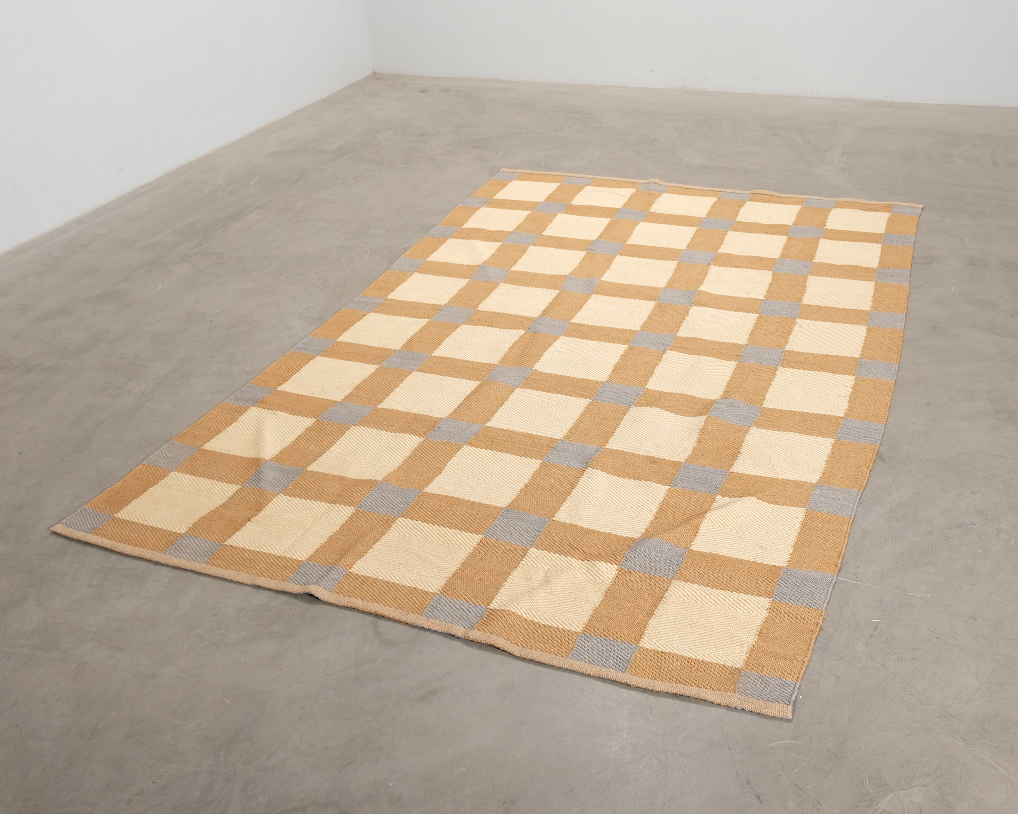 Layered x Evelina Kroon Dusk jutematta 200 x 300 cm