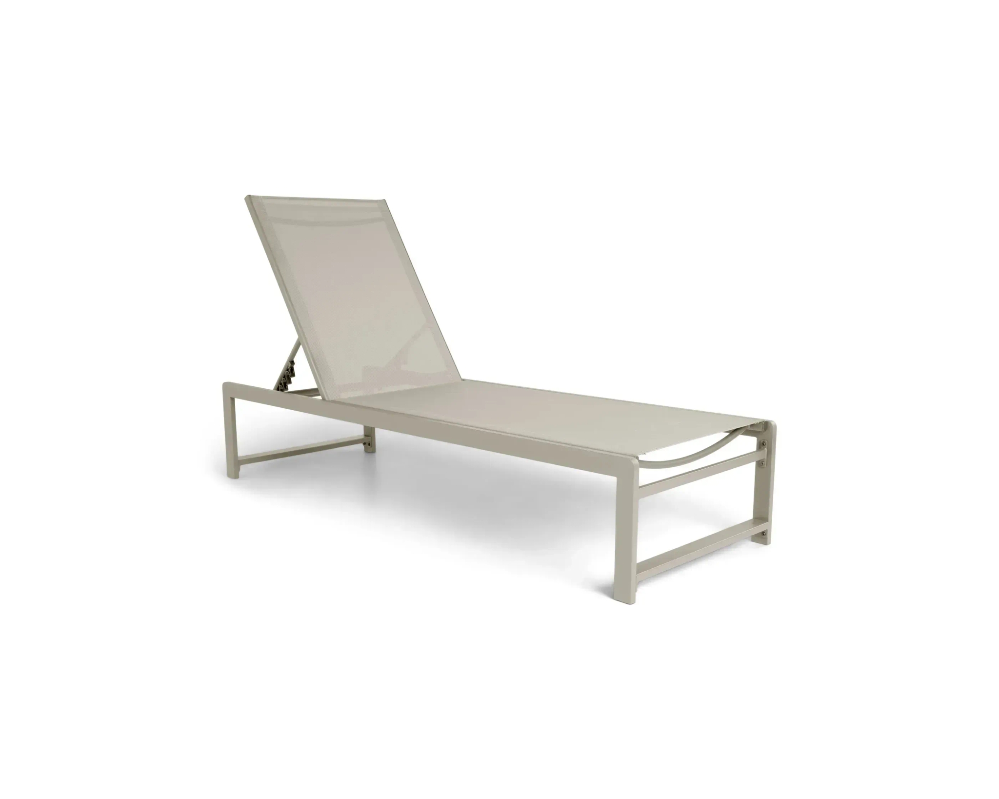 Sanna sols&auml;ng beige