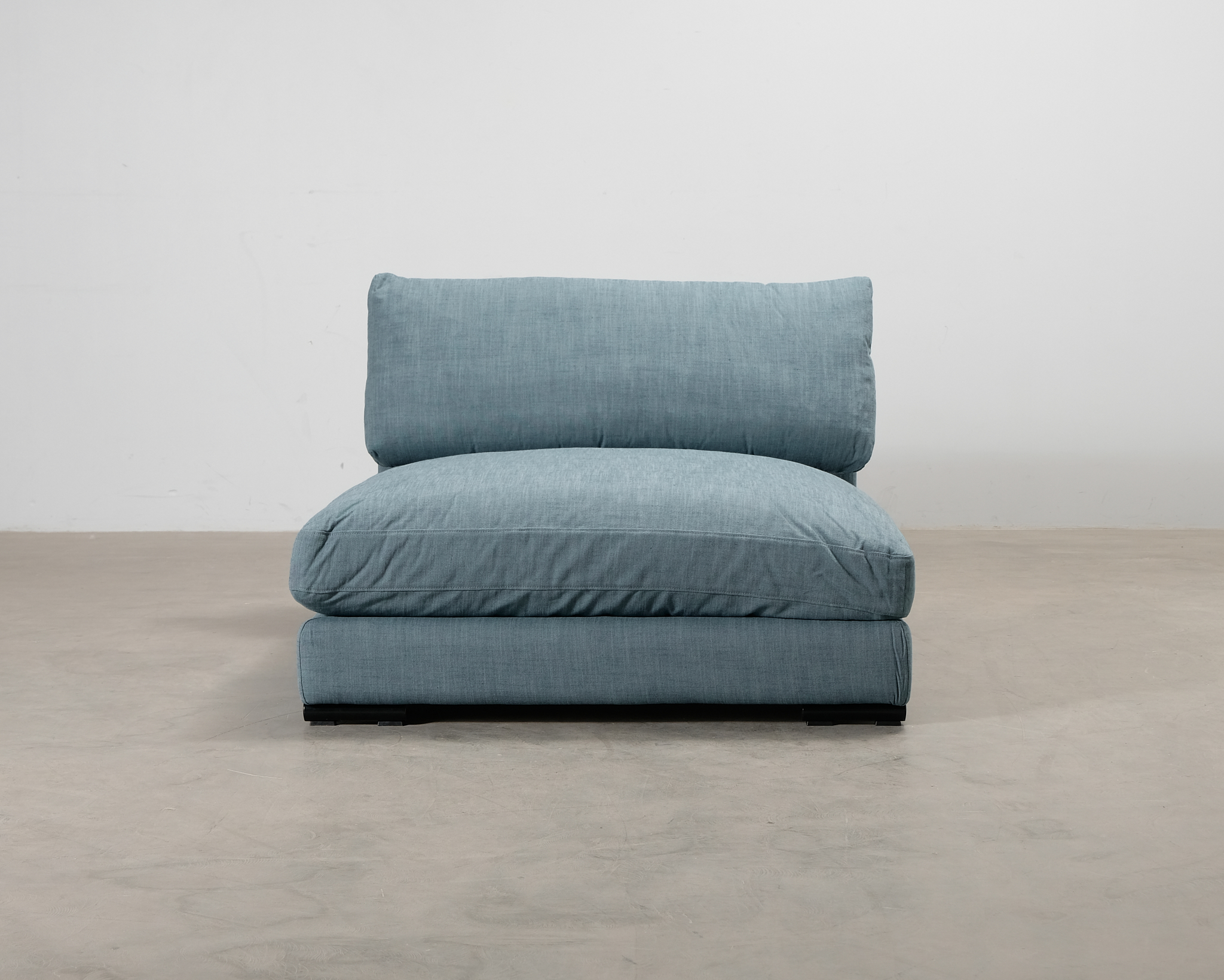 Sweef Mammuten Loveseat soffmodul