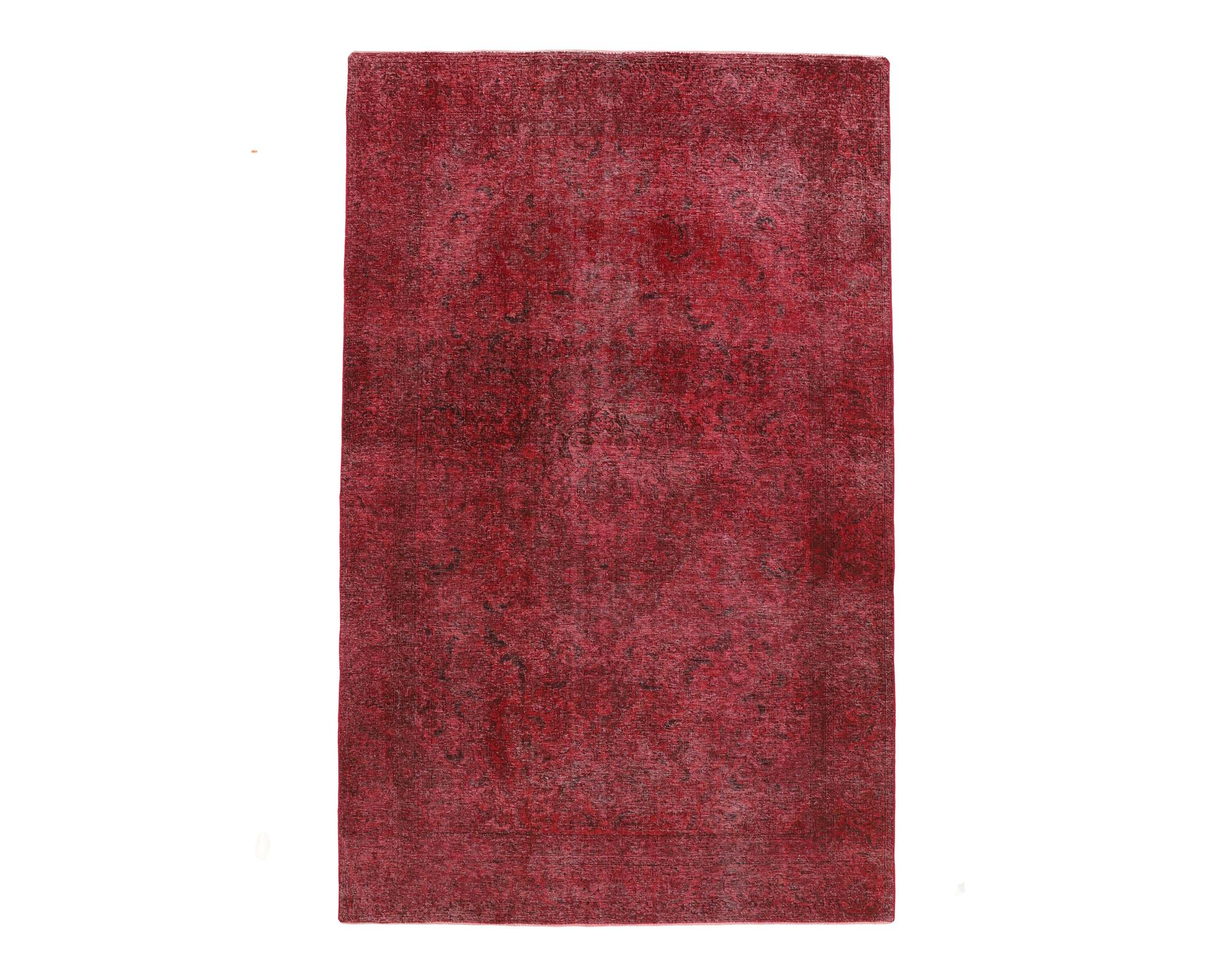 Vintage Royal Fine itämainen matto 187 x 288 cm